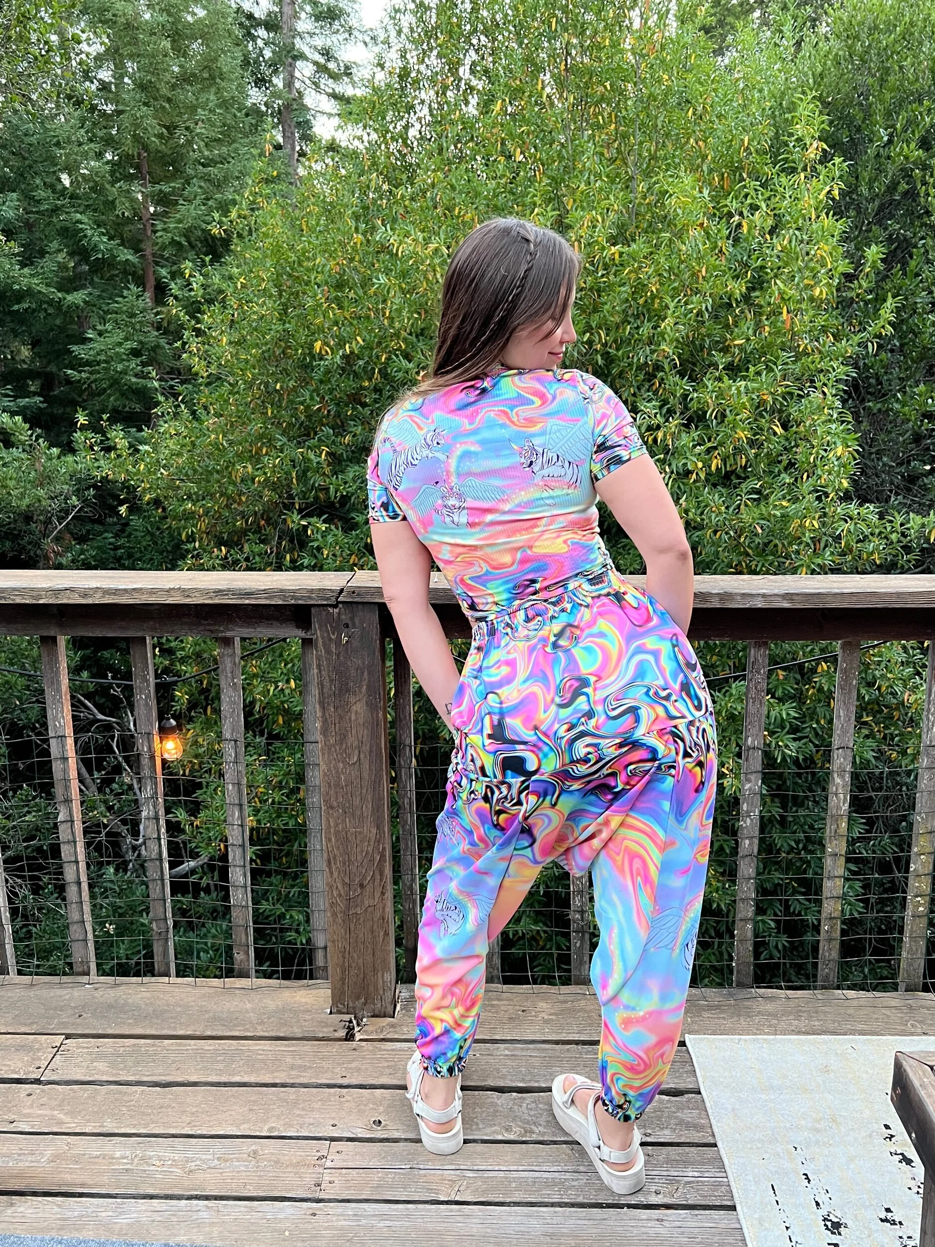 55B58FB1-17F1-4D09-A8D5-E6FFA2ED3257