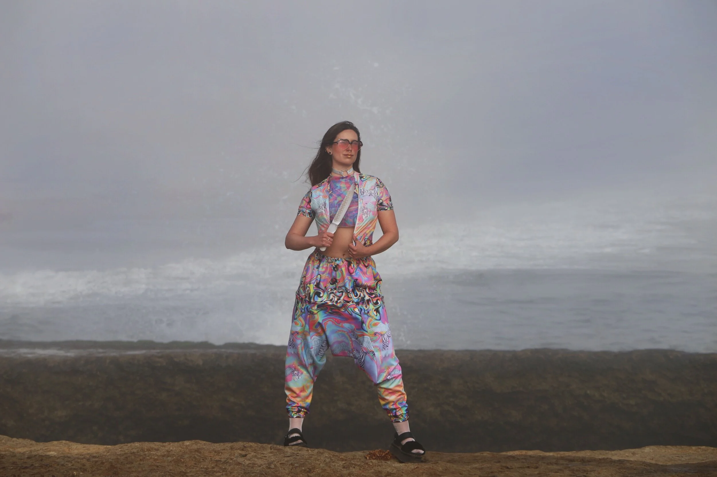 C0D097EF-4971-4C2D-9321-296A402429AE