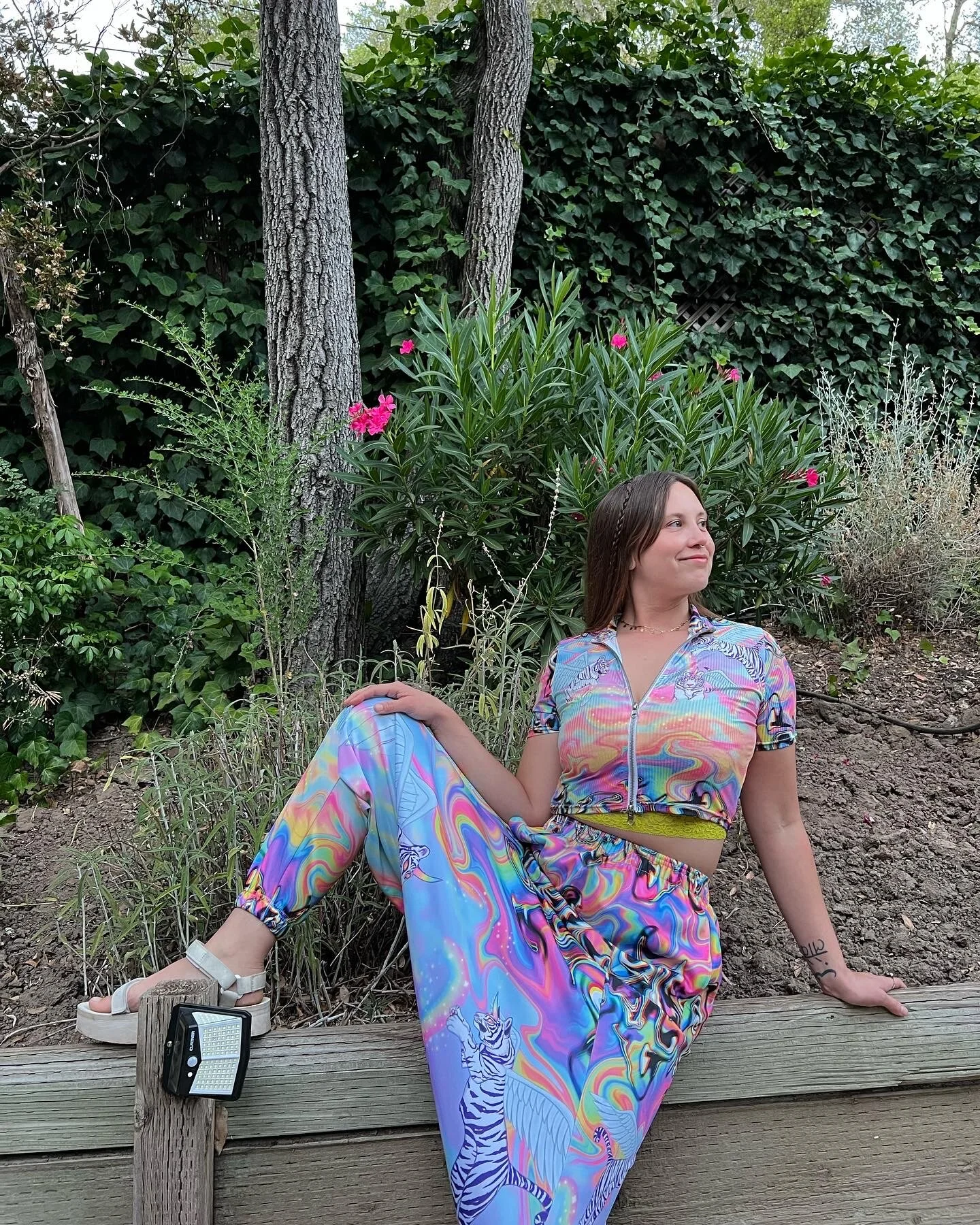 9928B3AE-2286-42D8-9F15-BF25B167E4B7