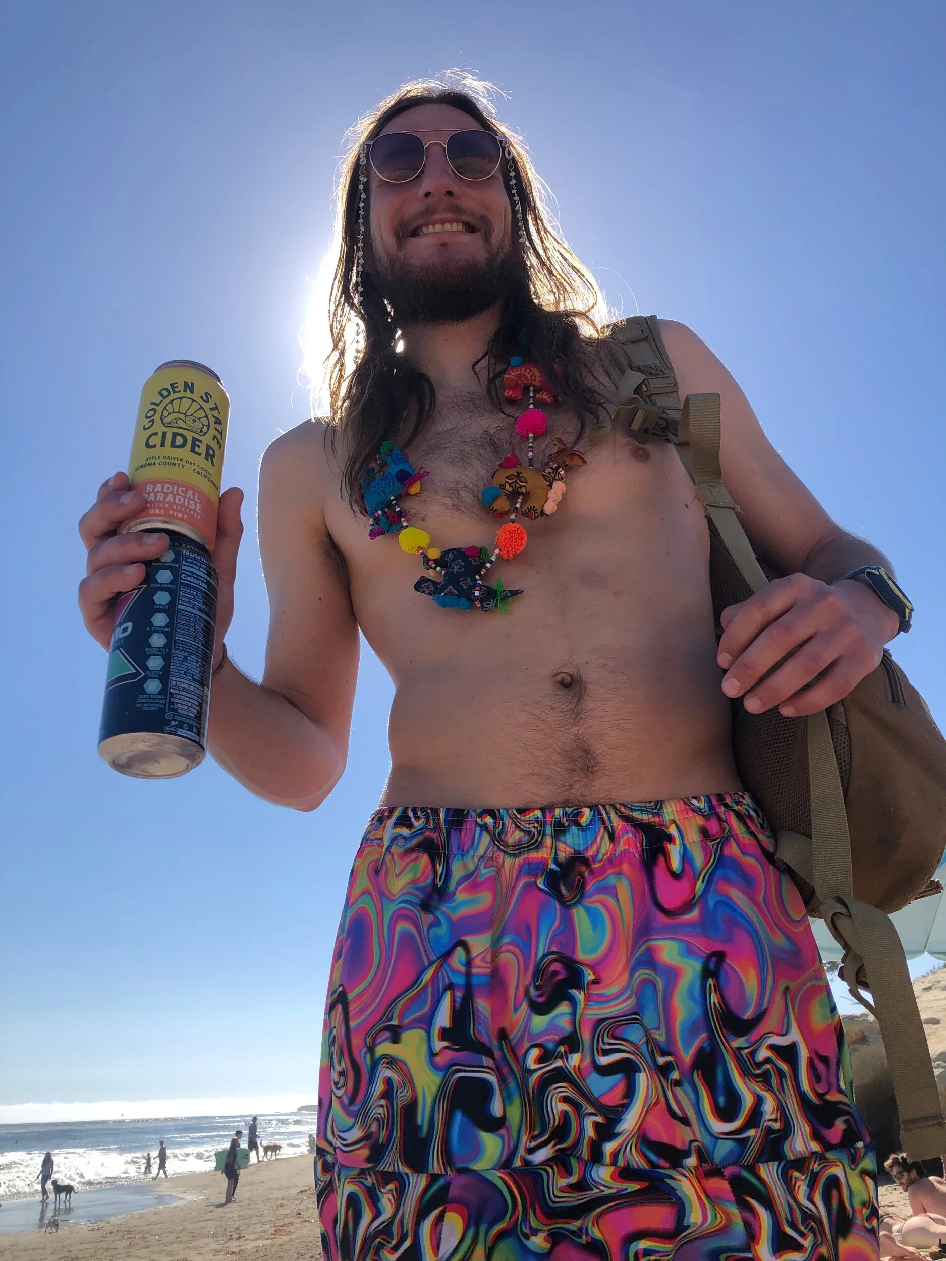 4D6419B4-F7B1-4FE8-B71F-5E513D062B88