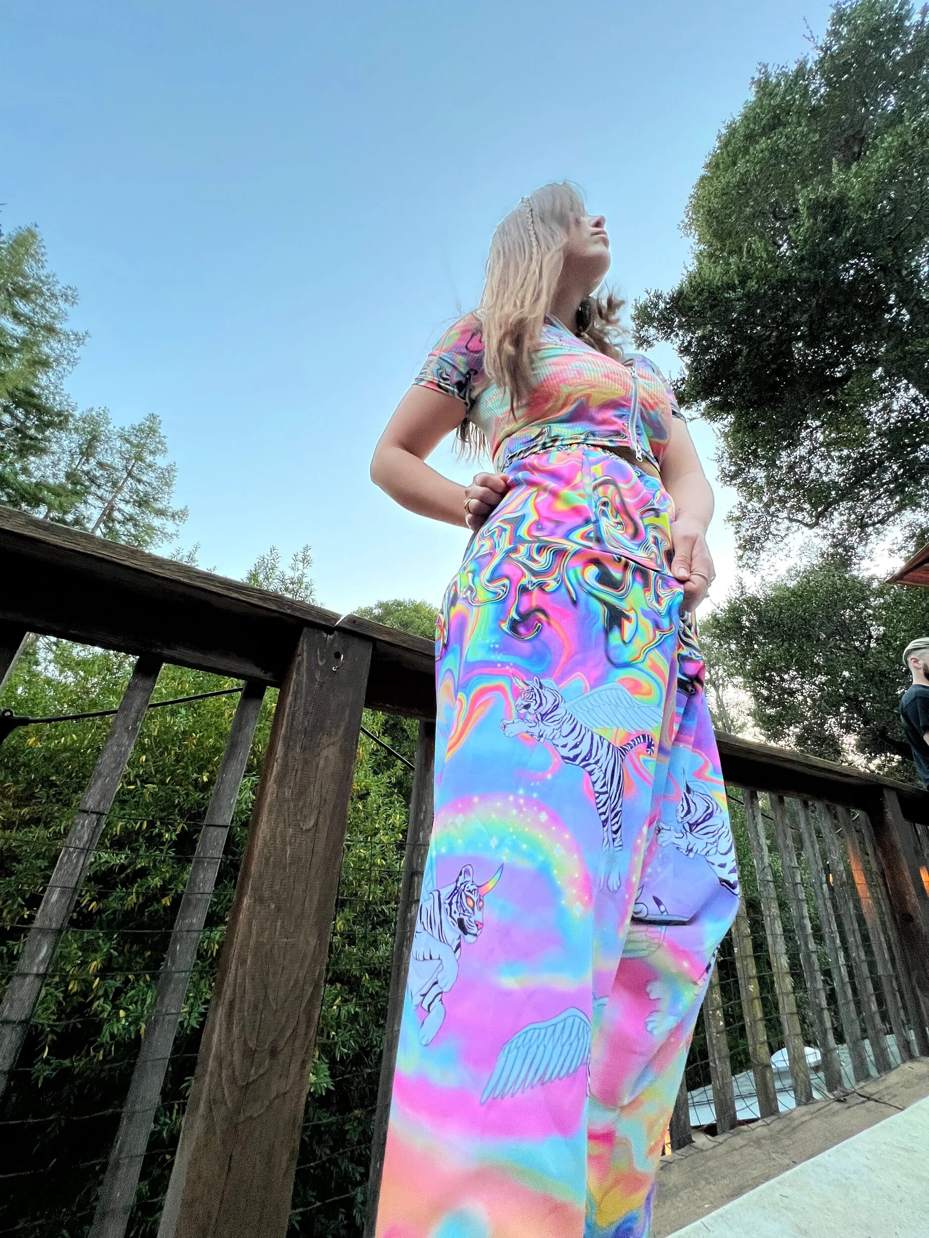 A3D7777A-AFDA-44F3-A391-3A5E15DF2845