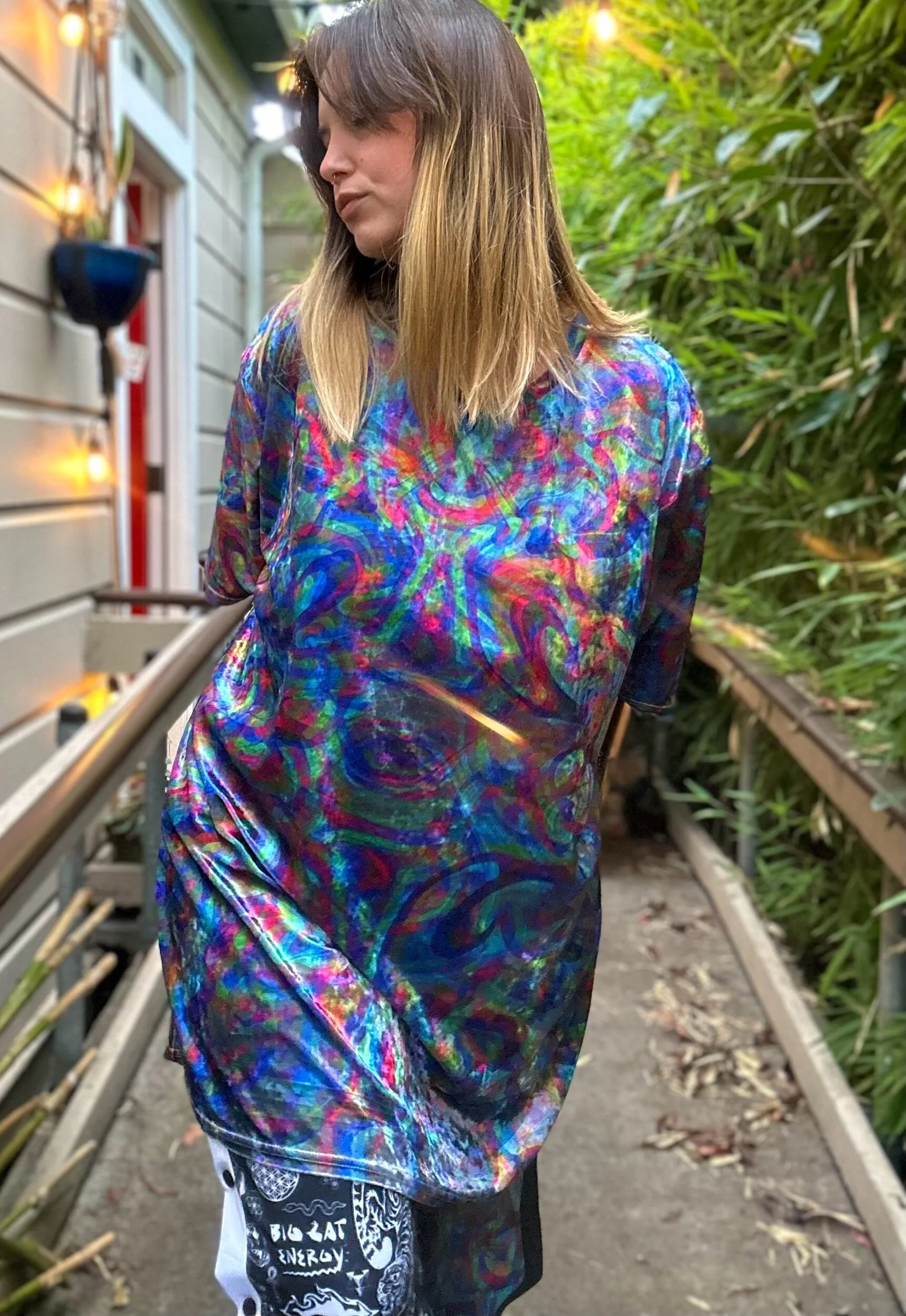 15BB0822-4206-48A1-8881-55095B271B78