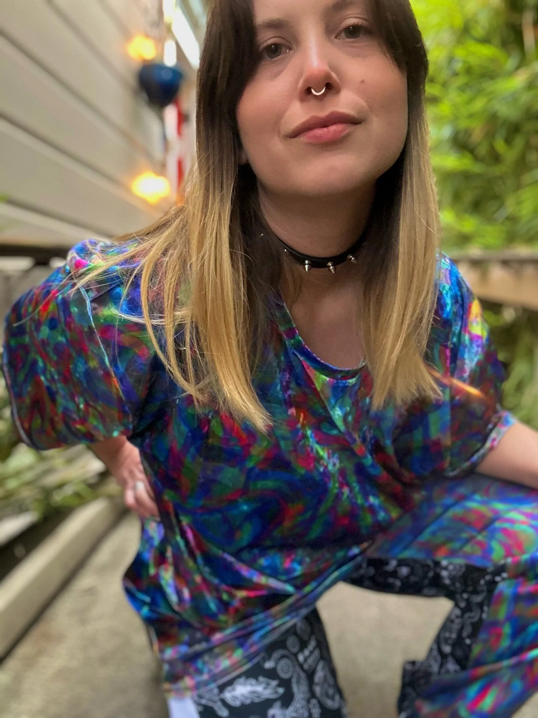 F9AC8B60-565A-42CD-9971-37B0FD38BDE0