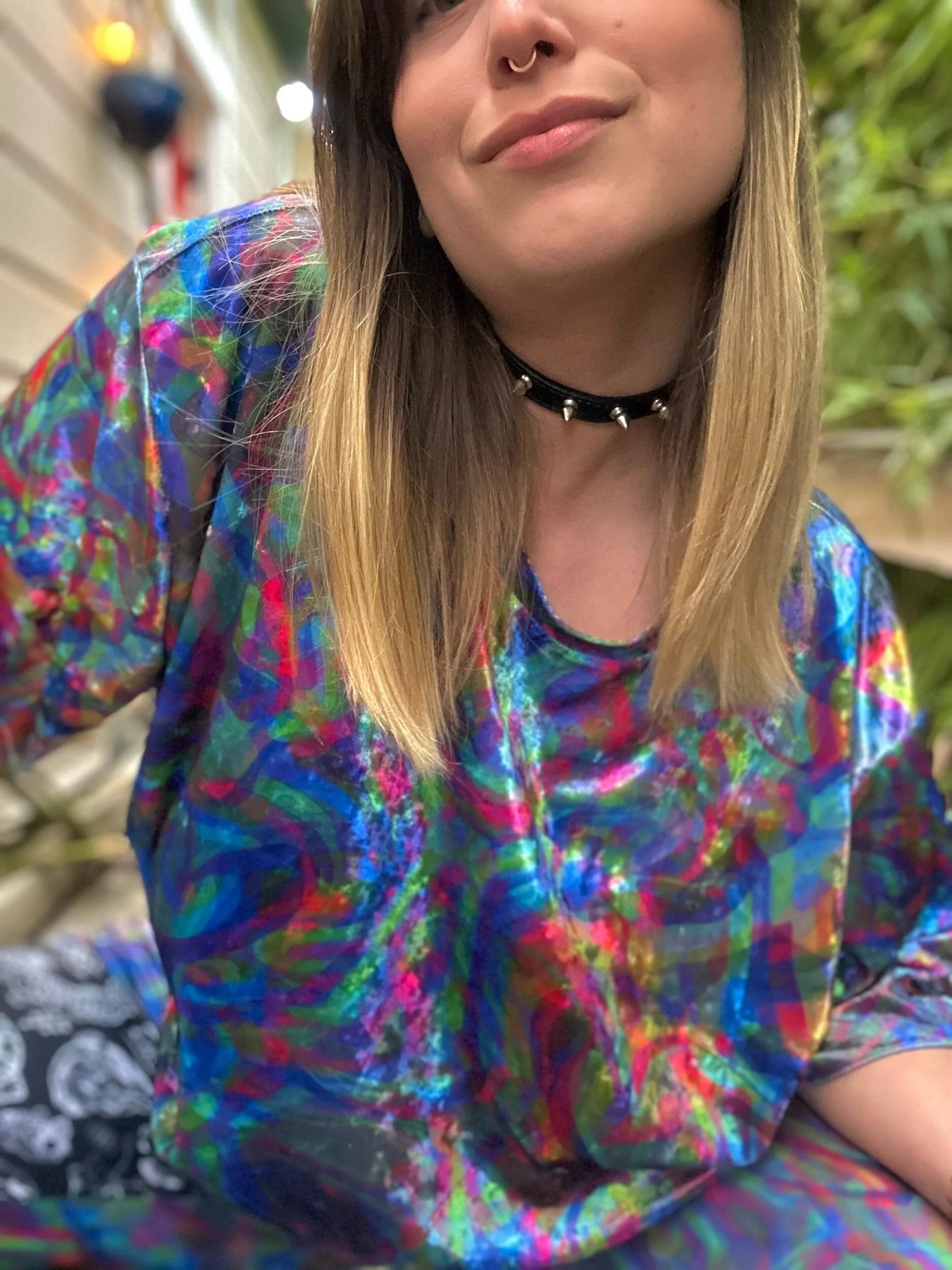 CF98DB46-BE29-45B6-A107-28B69FF9CCF3