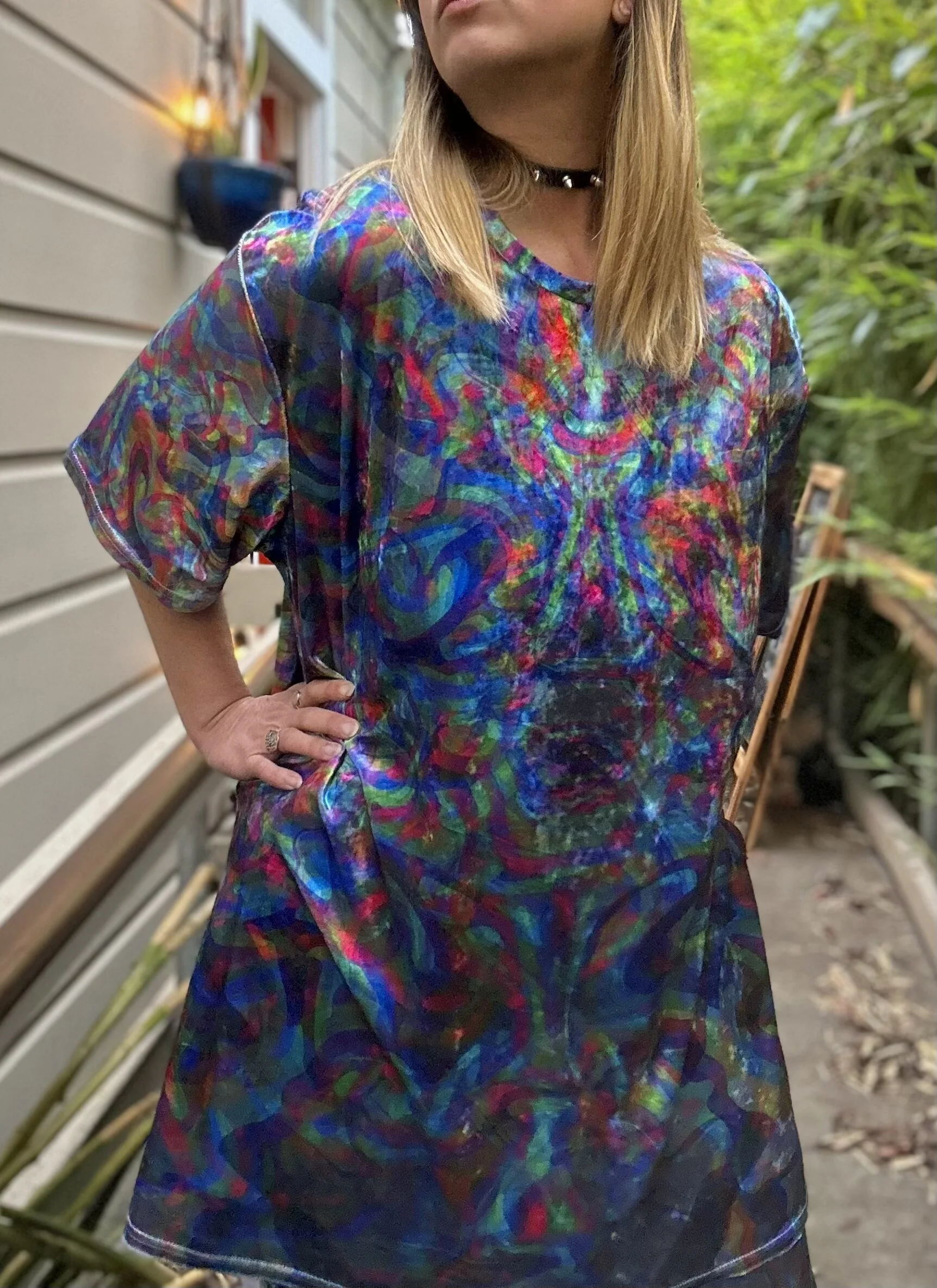 01DCF3E8-064F-4D83-9830-E4EE0497C5F3