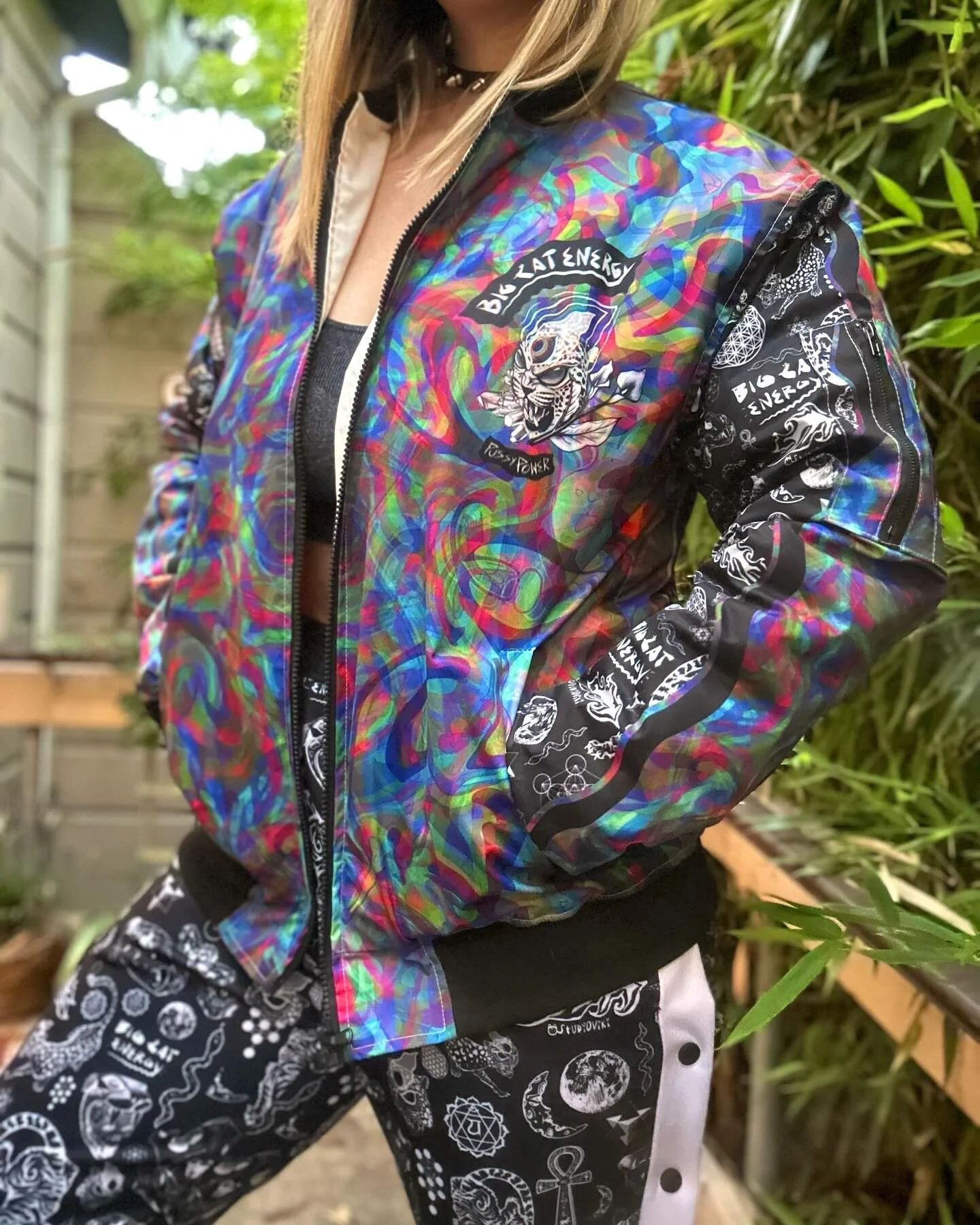 D9780D4D-6FD7-4800-BA61-F0E249BBC61E