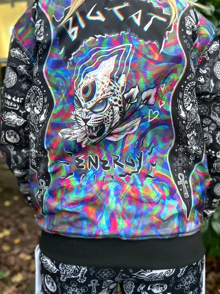 P.RHYTHM P.YETI JACKET、NAUGHTY BIB 150 Men's AmFIB® Cycling Bib