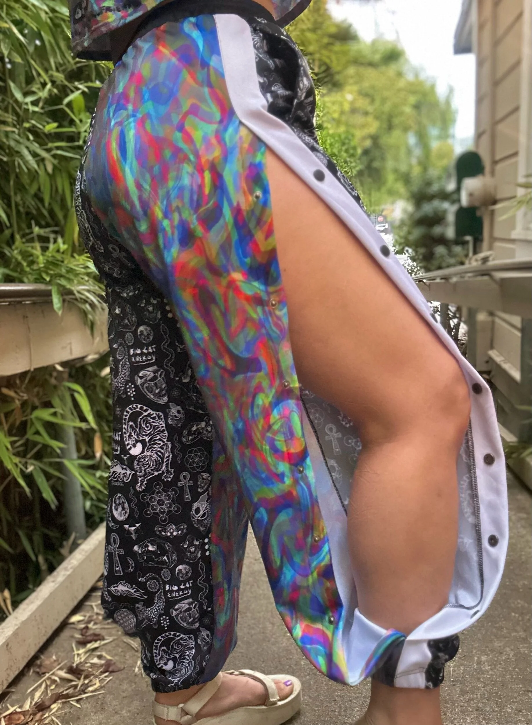 2EF46A1F-2154-4188-8BC3-4649092A1601