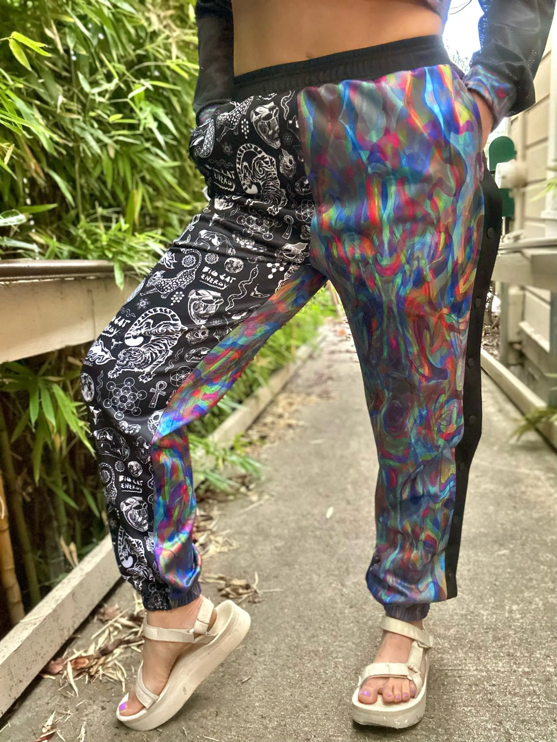 F94B9E05-1F0B-42B7-A44A-52C9AB53EE65