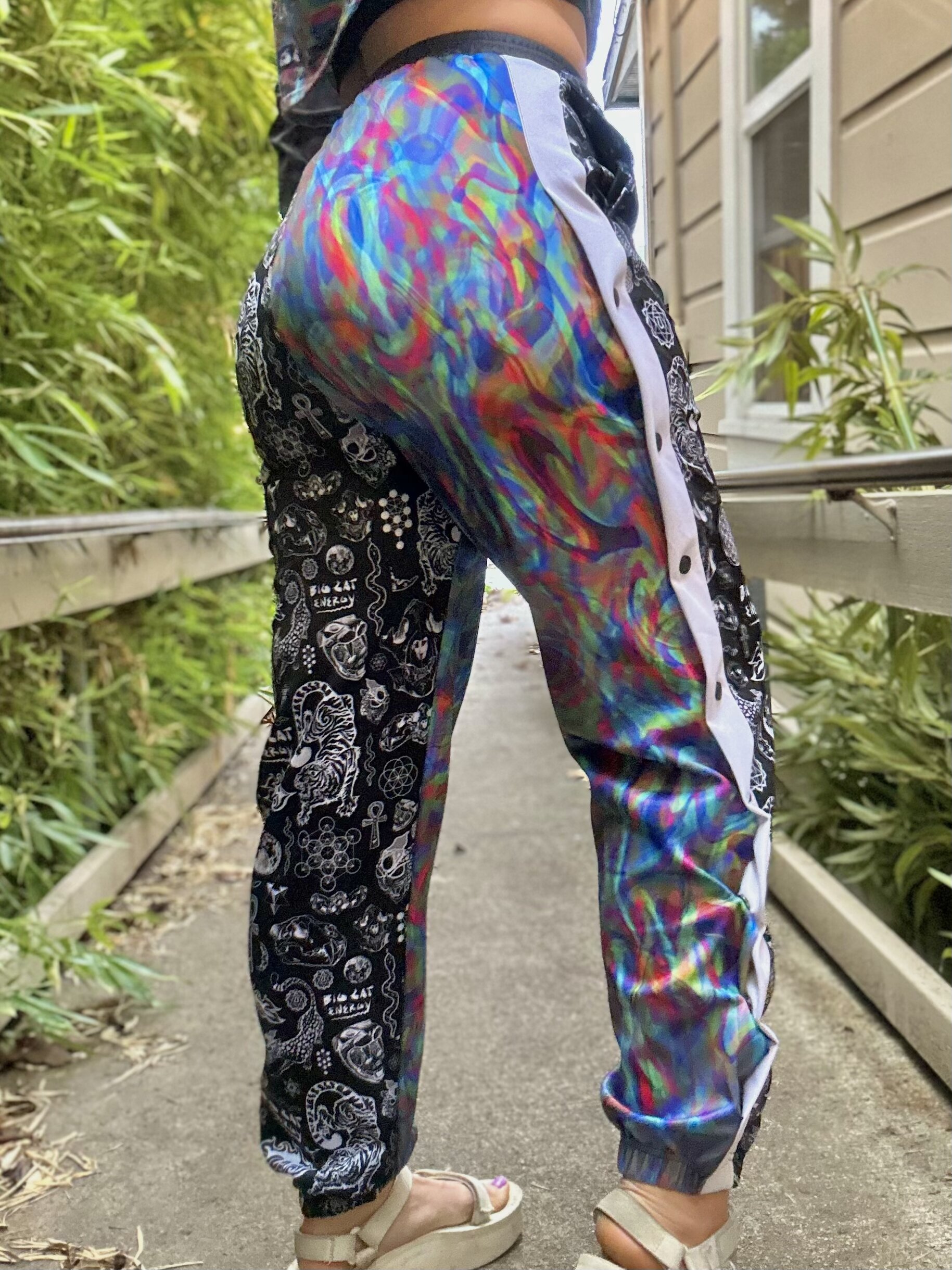 839DA141-98F5-48F8-9F0D-9D8910545180