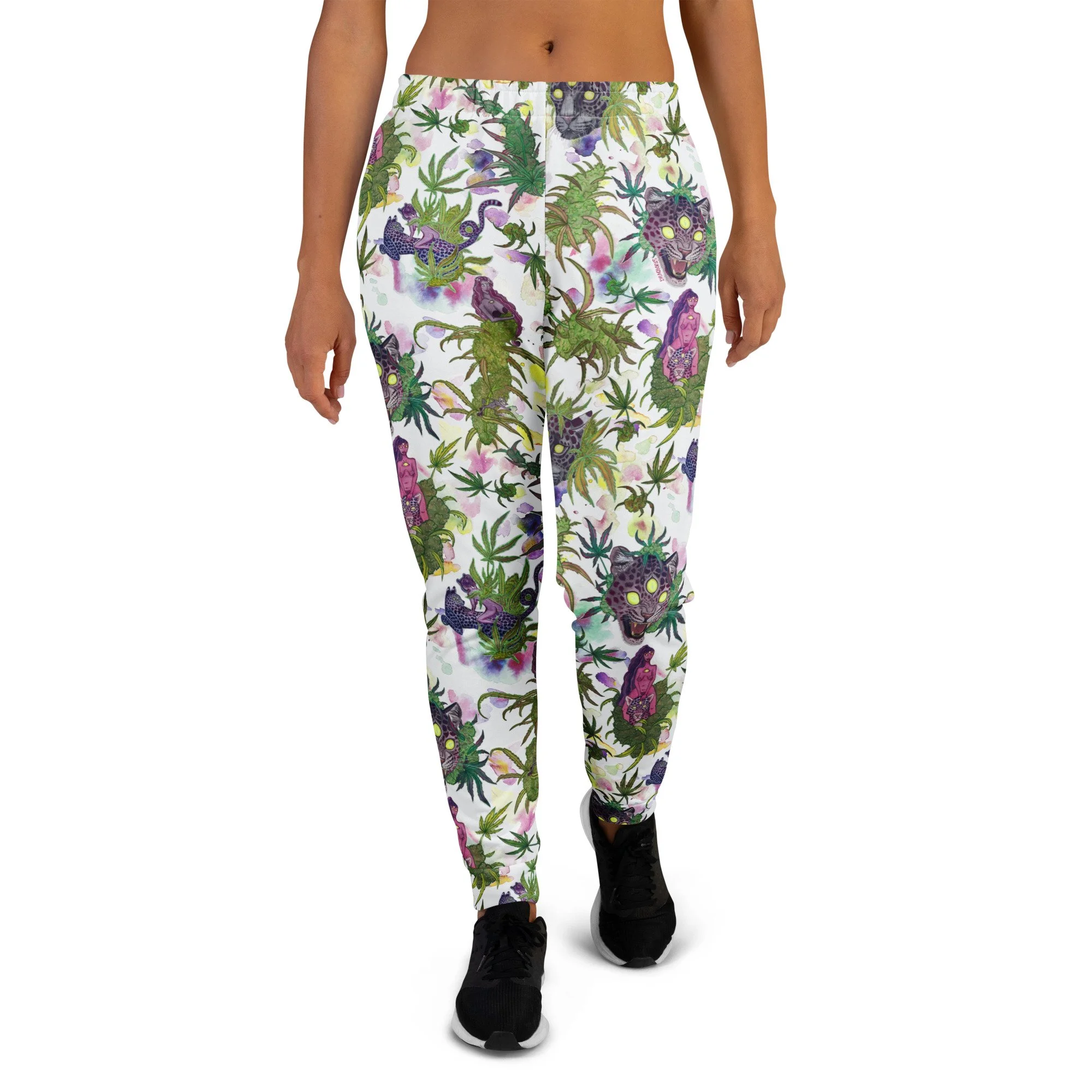 all-over-print-recycled-womens-joggers-white-front-68dc917167c11.jpg