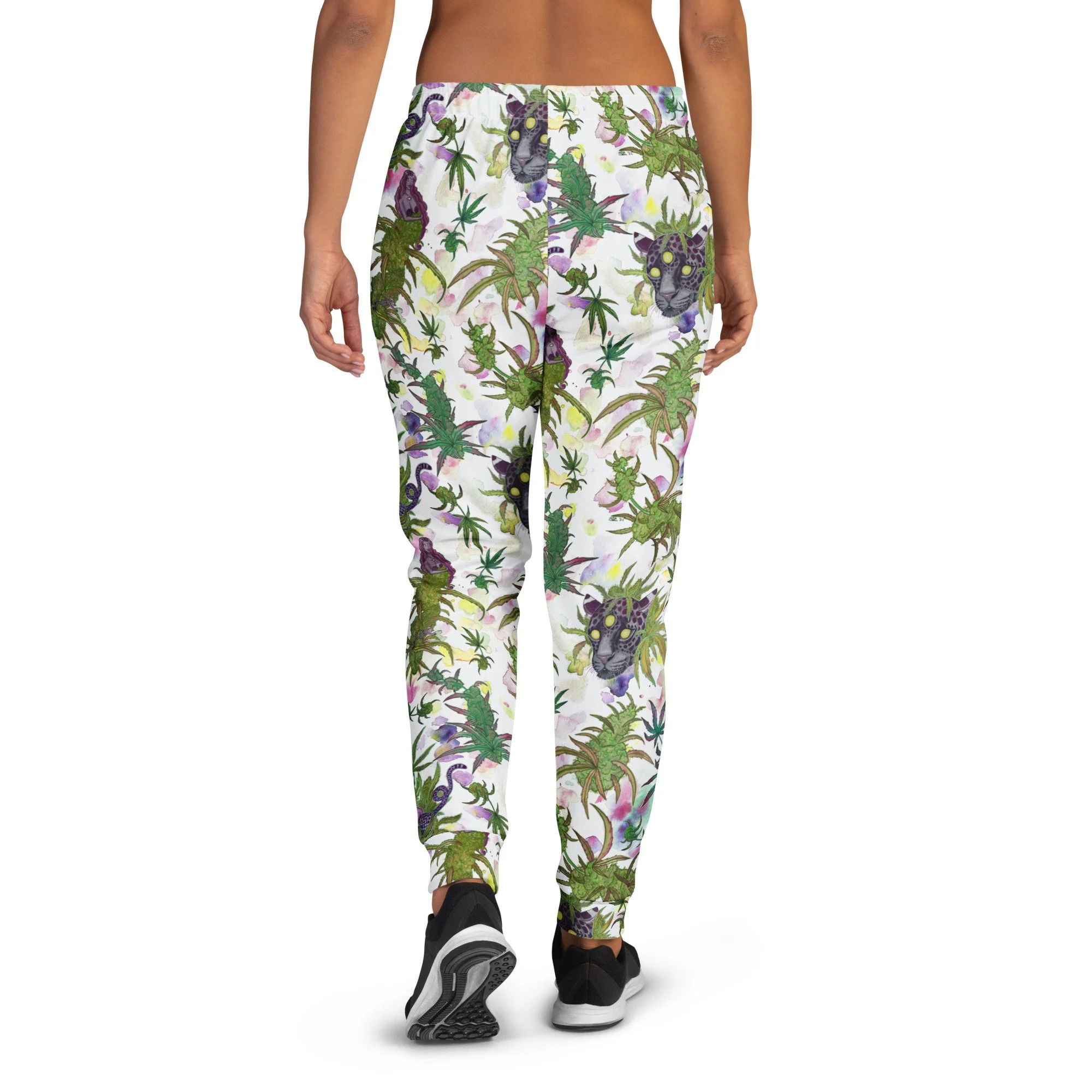 all-over-print-recycled-womens-joggers-white-back-68dc917168d33.jpg