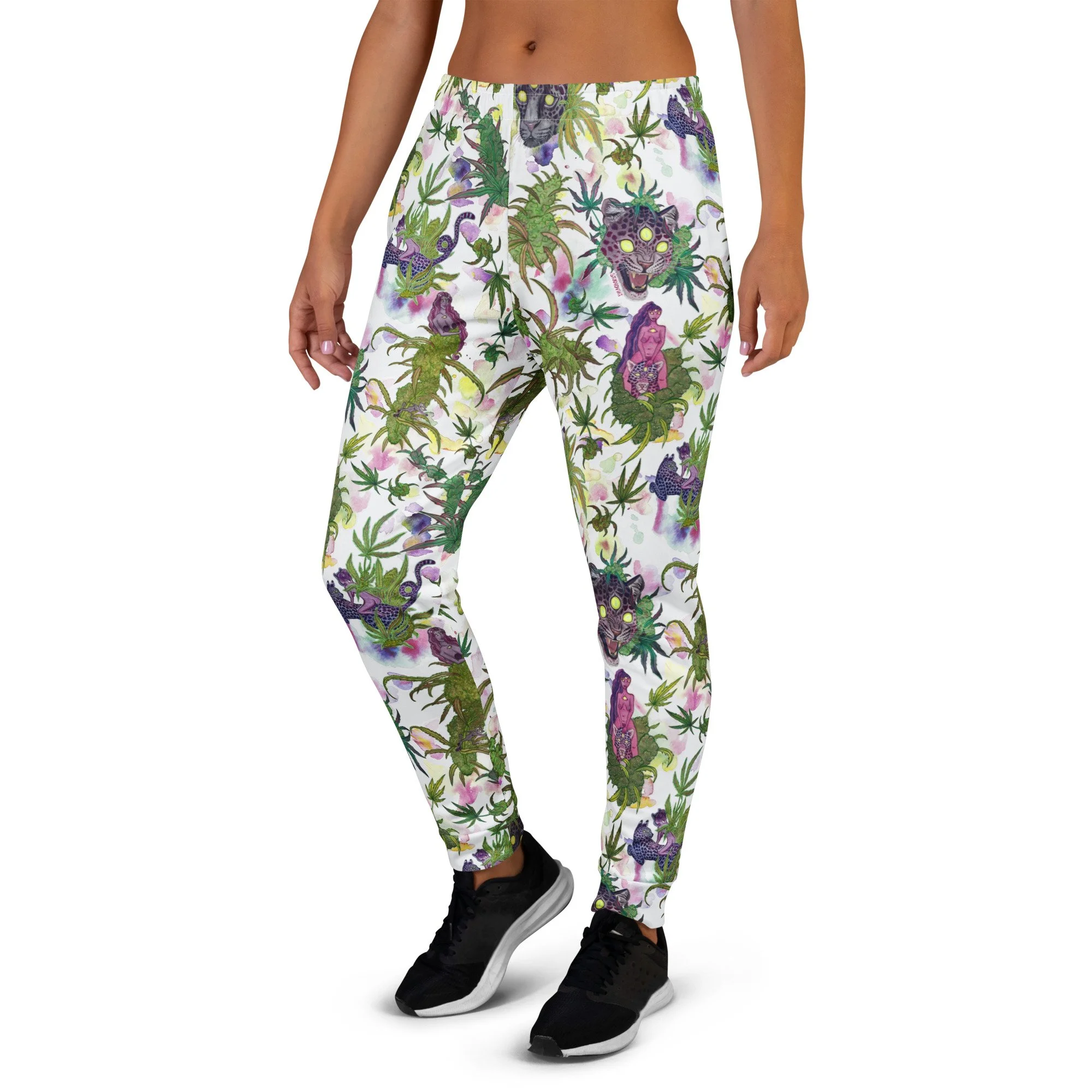 all-over-print-recycled-womens-joggers-white-left-68dc917168e6c.jpg