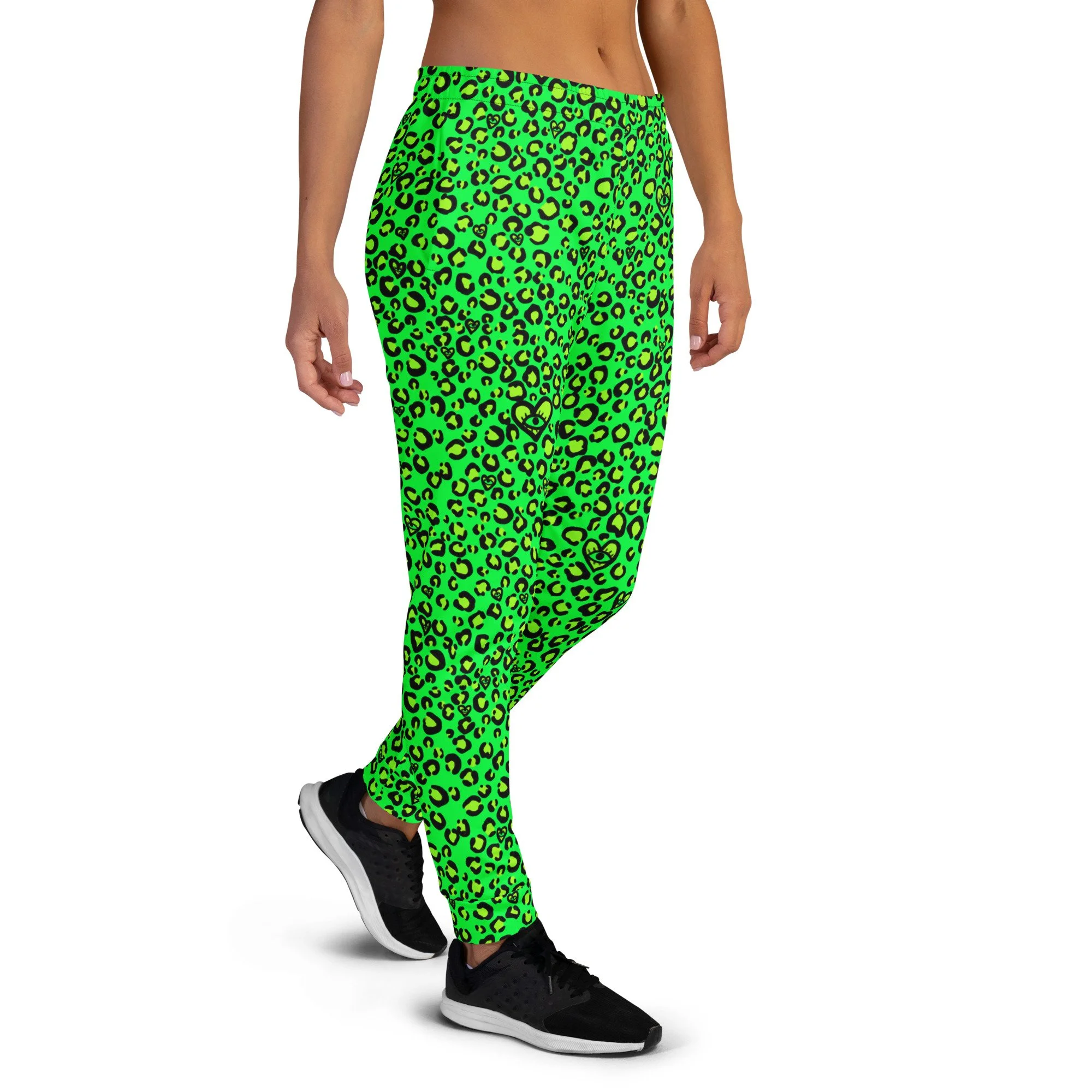 all-over-print-recycled-womens-joggers-white-right-68f9e4c177f96.jpg