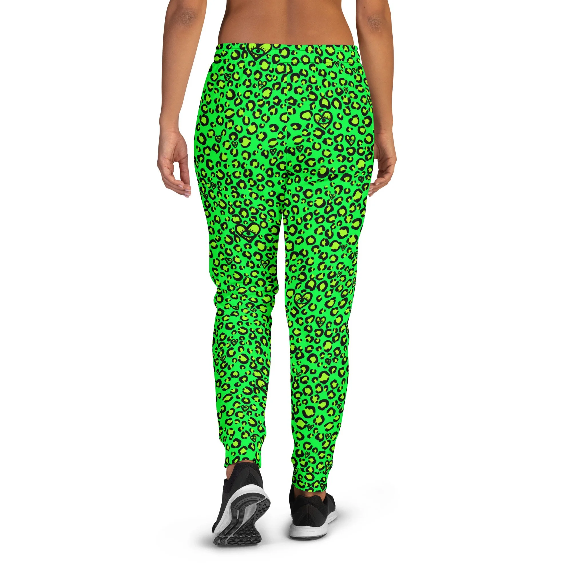 all-over-print-recycled-womens-joggers-white-back-68f9e4c17806b.jpg