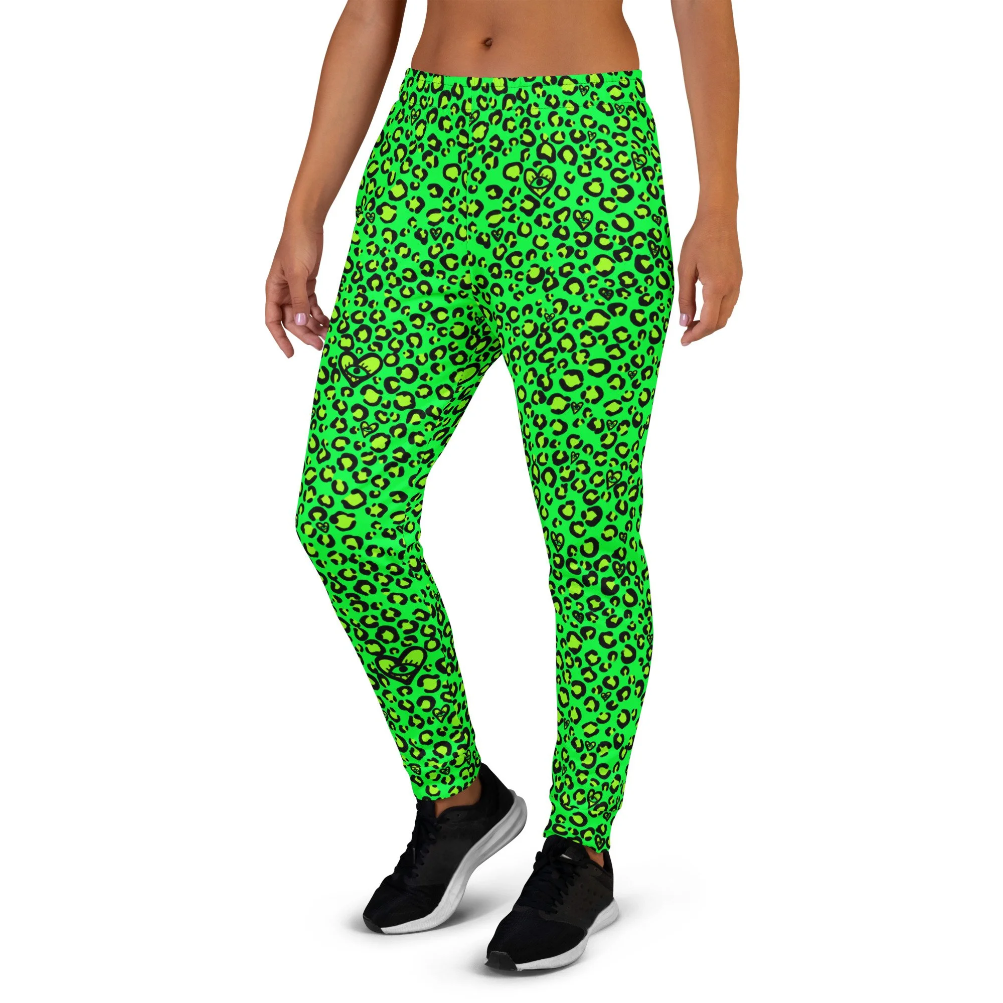 all-over-print-recycled-womens-joggers-white-left-68f9e4c178101.jpg
