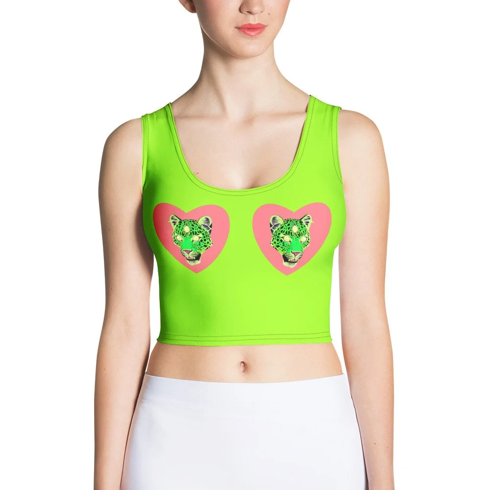 all-over-print-crop-top-white-front-68f9e4f7d1ee3.jpg
