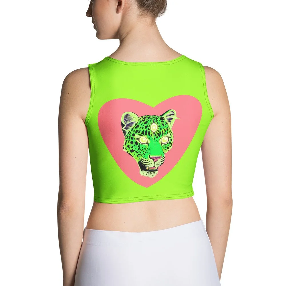 all-over-print-crop-top-white-back-68f9e4f7d25b2.jpg