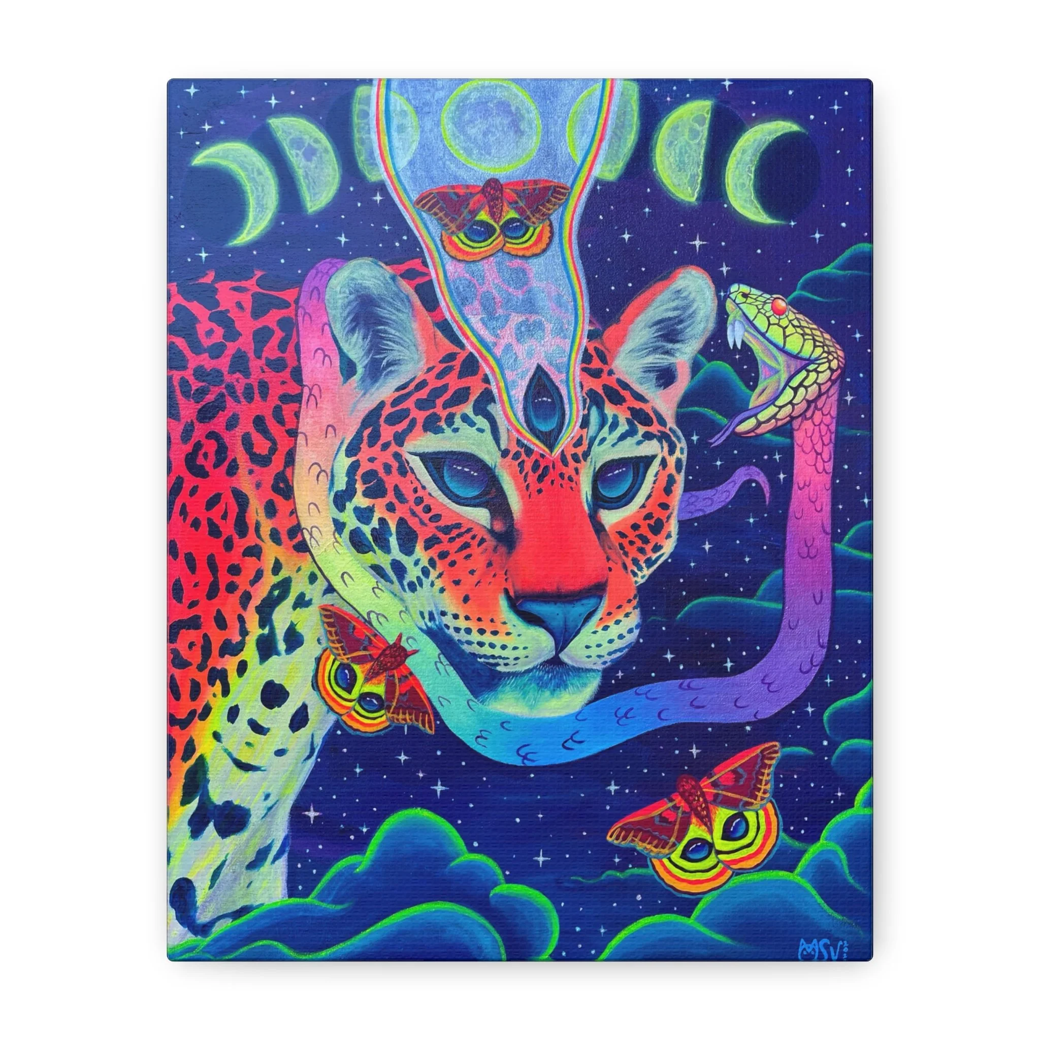 73e8856130baa31c74e5da37750568d6