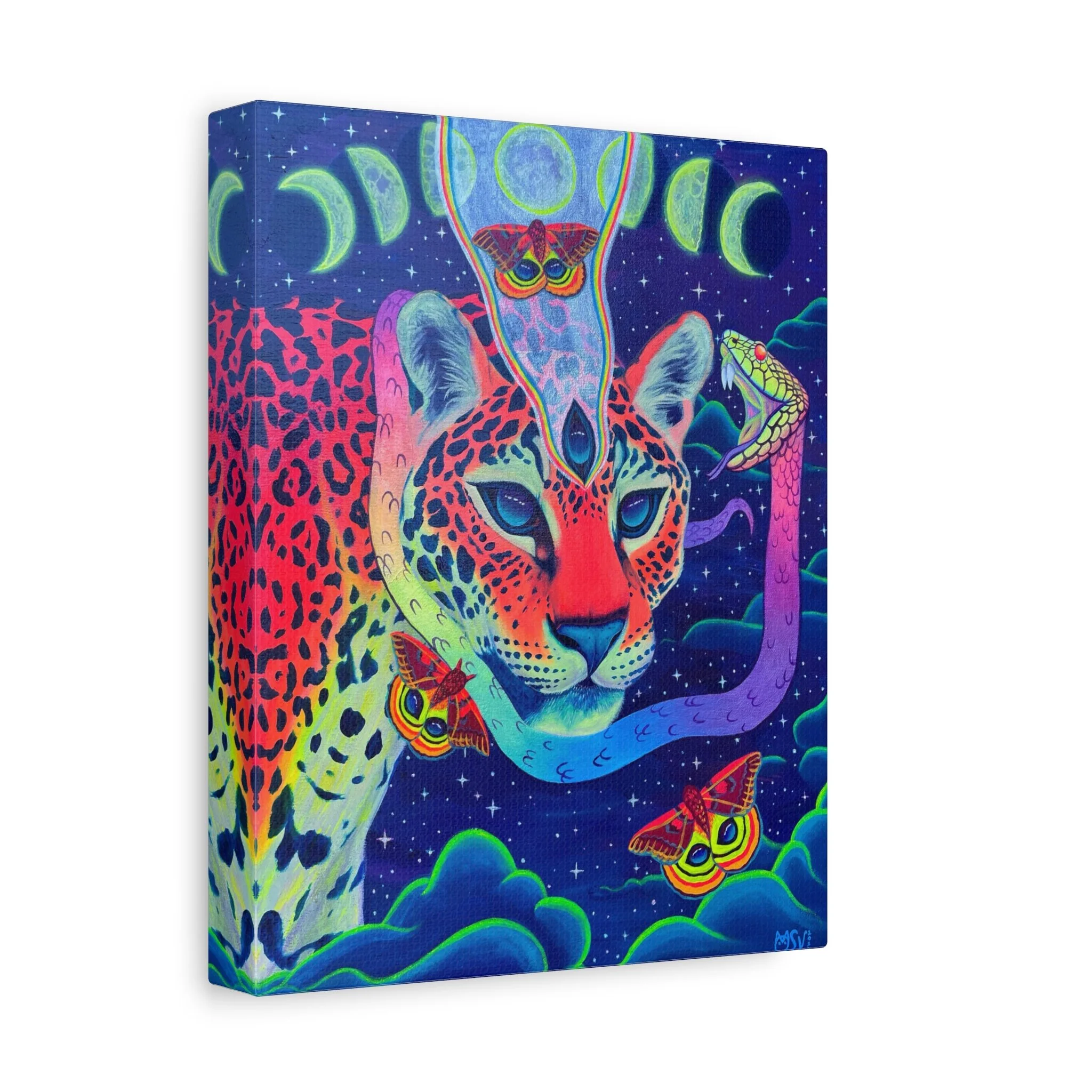 e4b0177763e920448bebc0751bb6f295