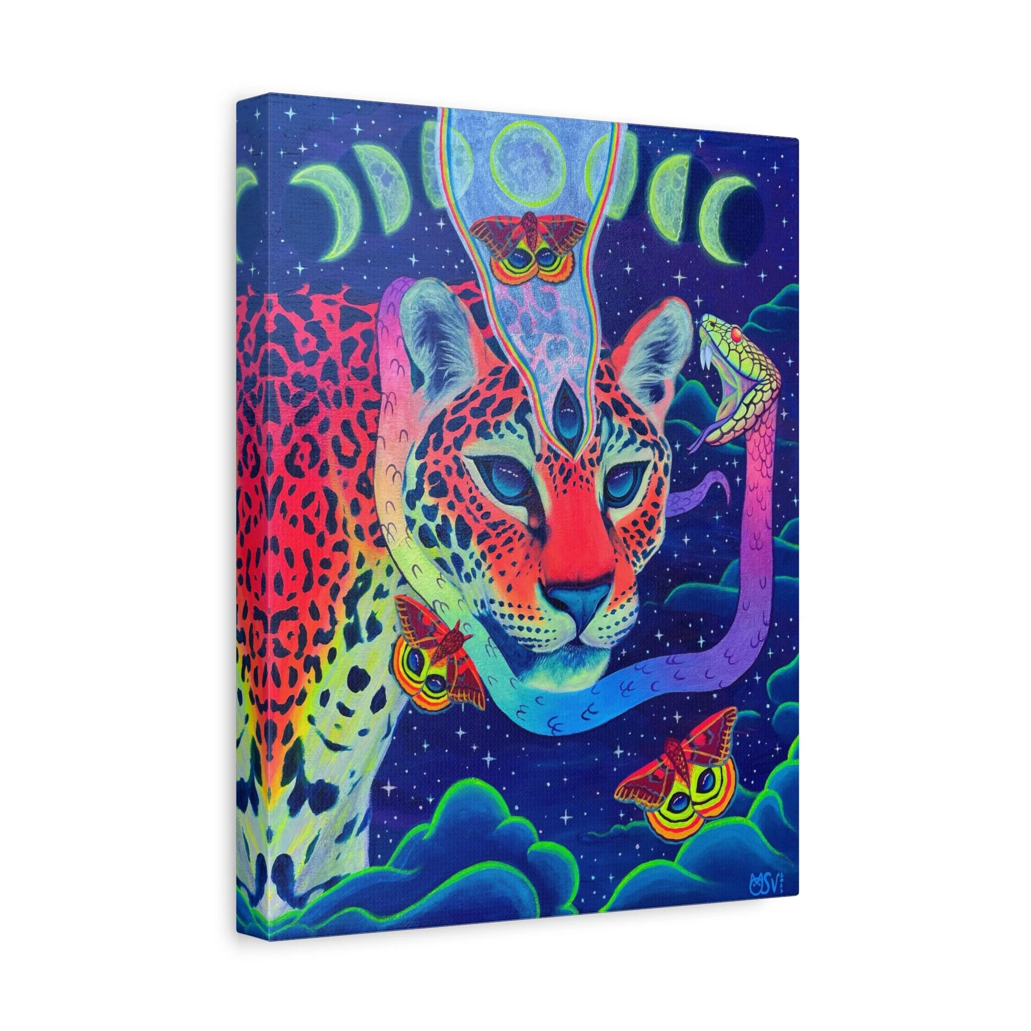 054d6e4a9f57decfa34645283b339459