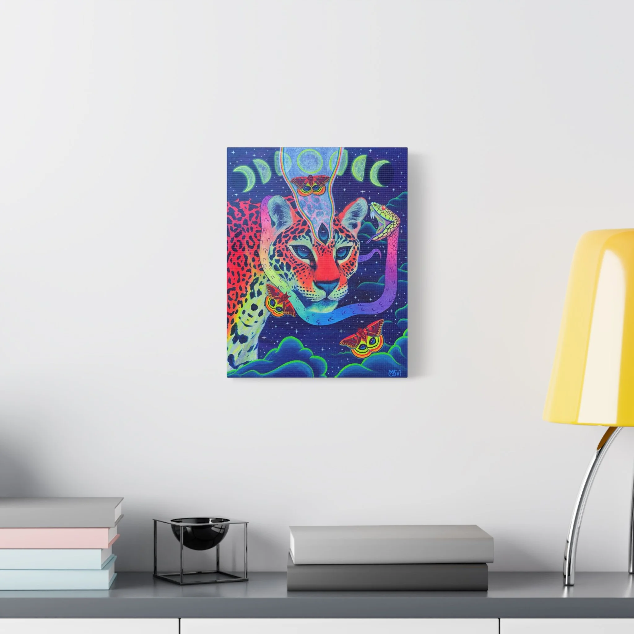 9454613ba3de7044cbb420a906cfdb61