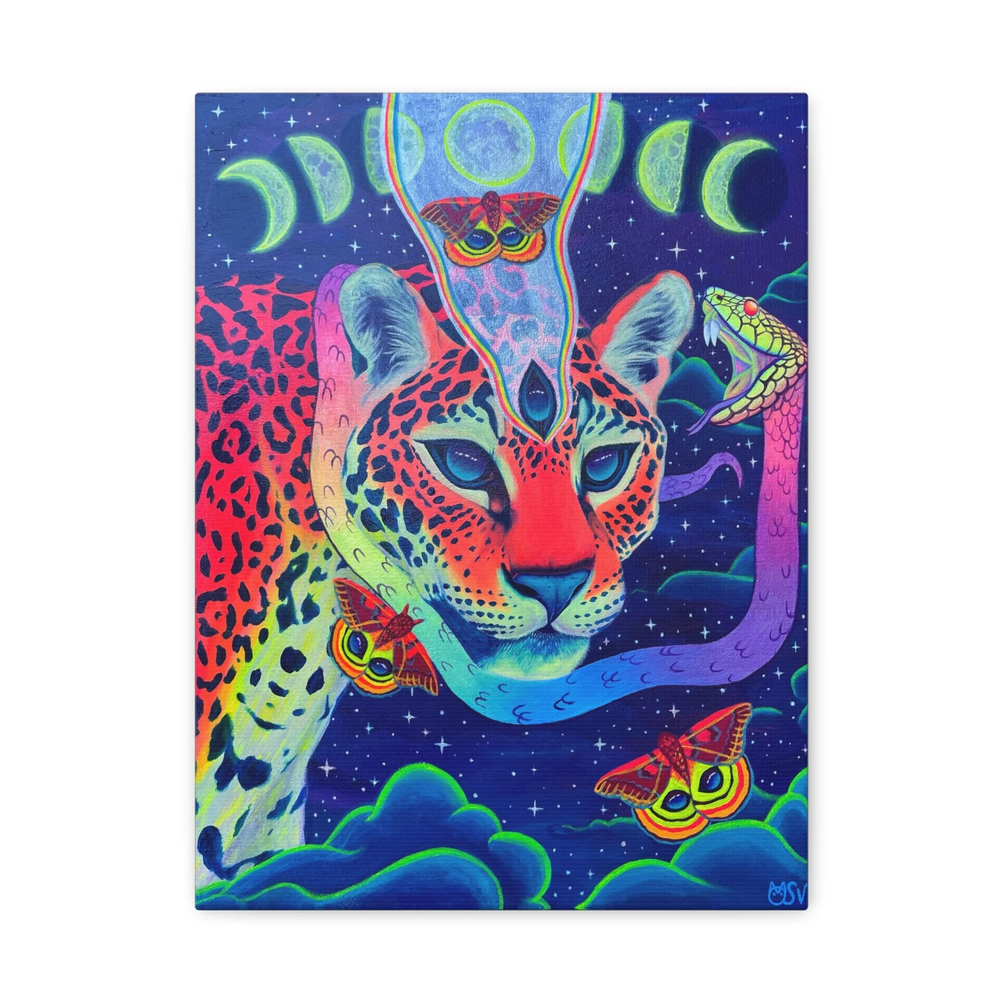 d4e64f6f58d08252cf99517cbd597612