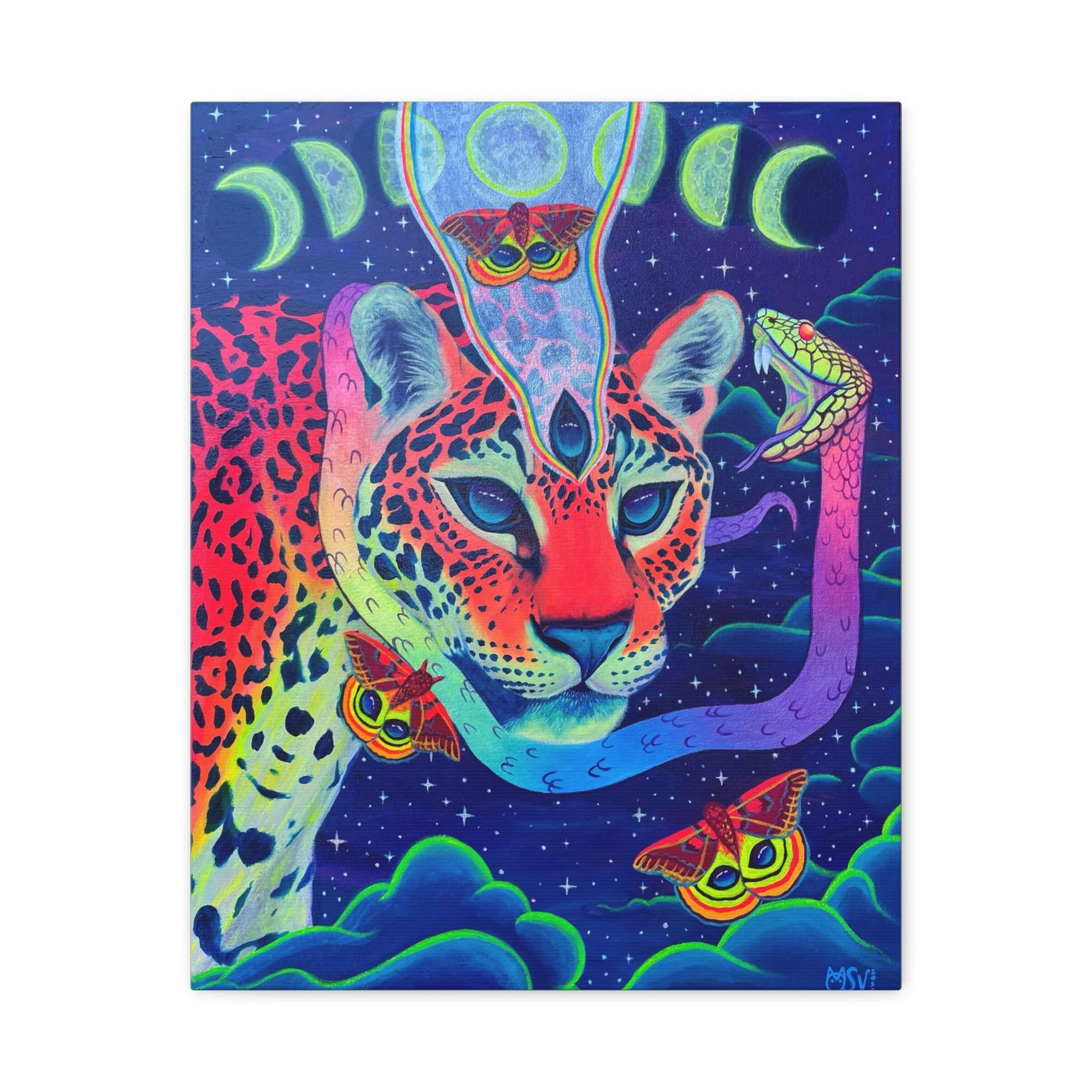 22dd2a40244069b3da044763e960ab2a