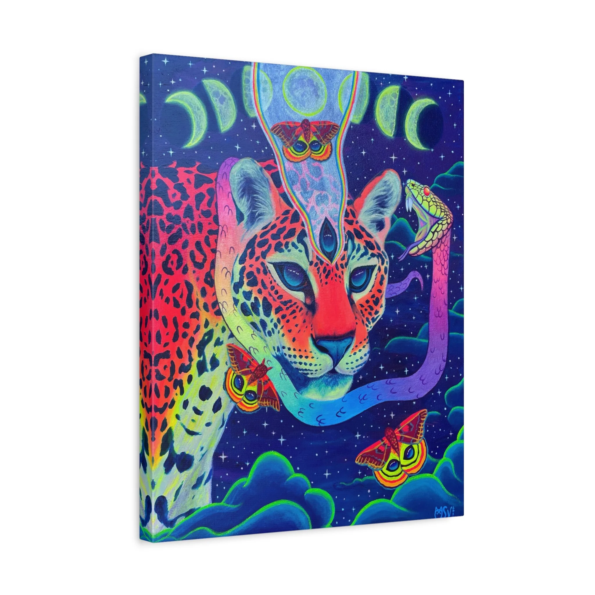 063418b926c940a7761be8f3342850fc