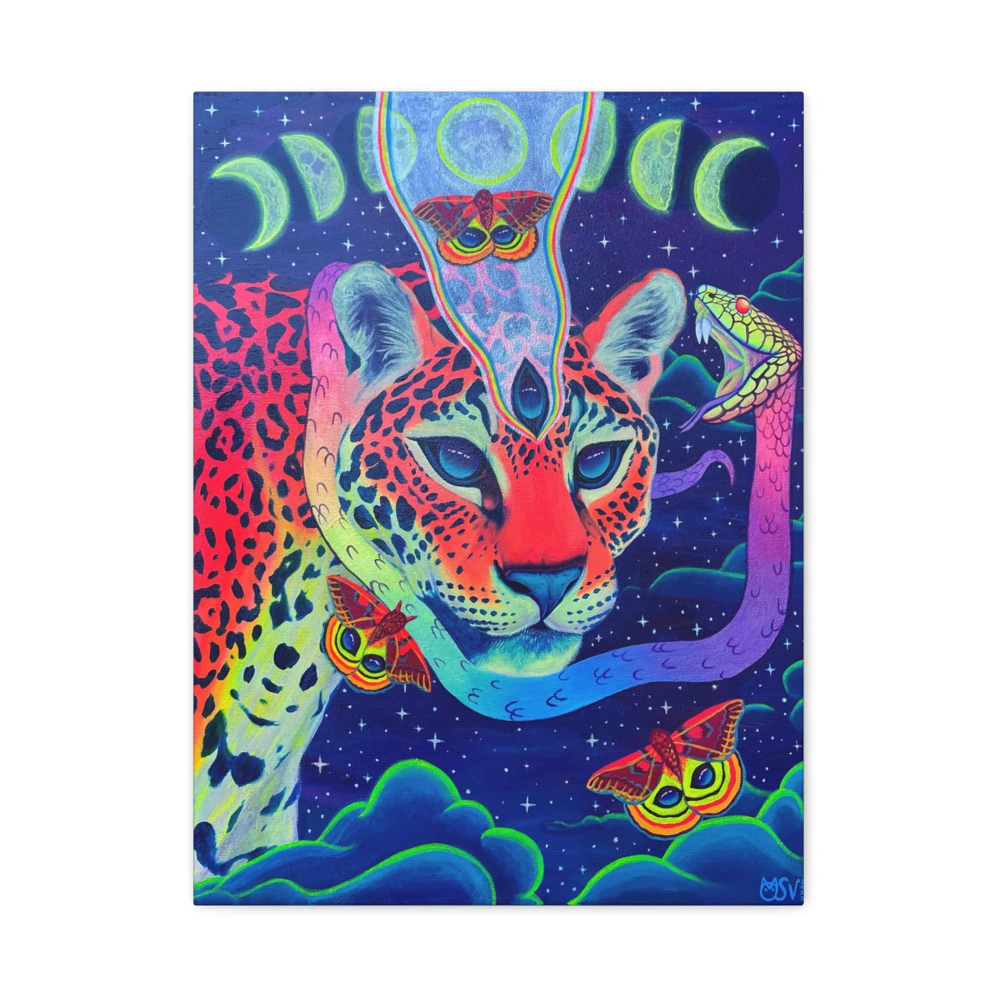 a10f7becc9cd9d945bd0170ce178fb0b