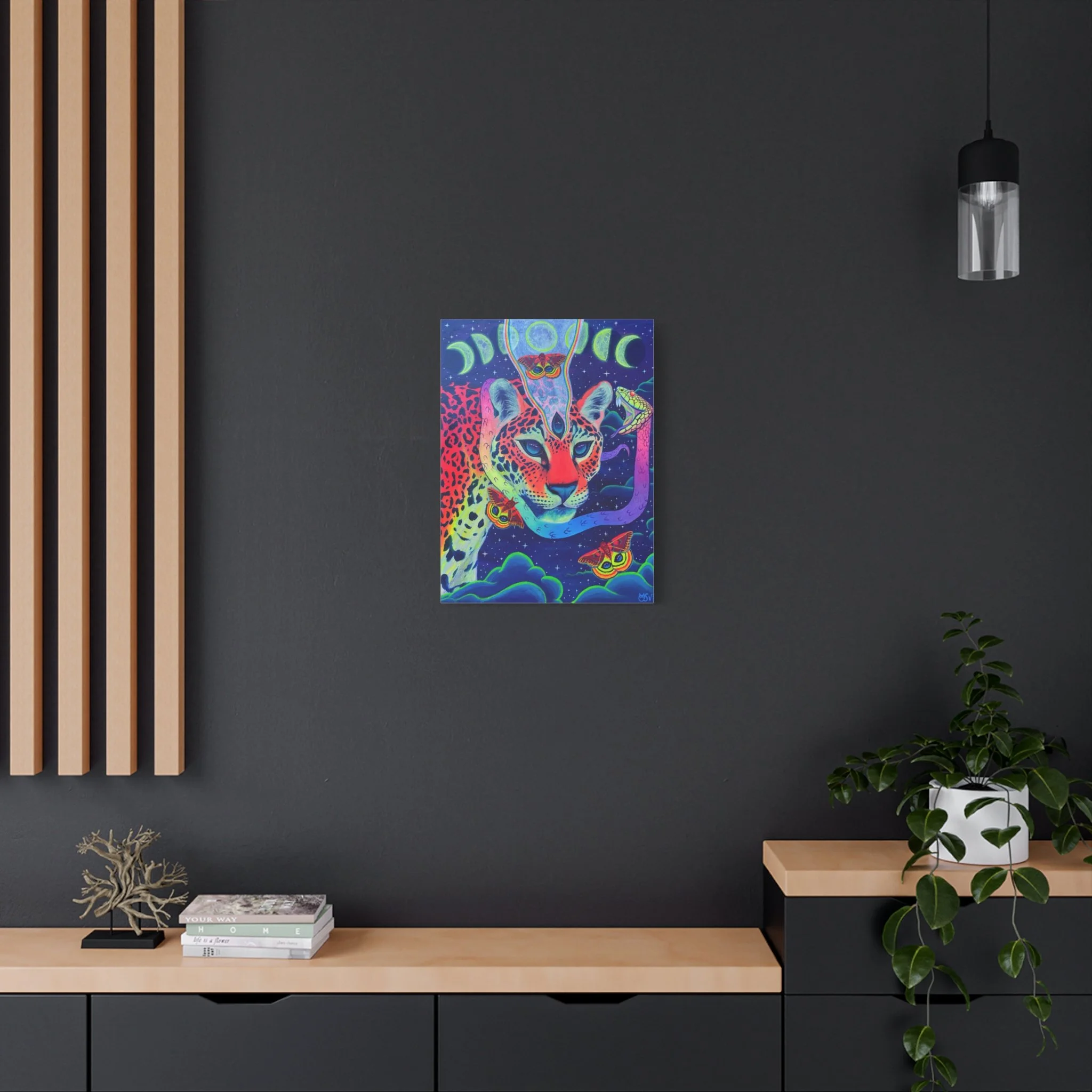 7b45d5be528905d6059d1b14cfaefa3b