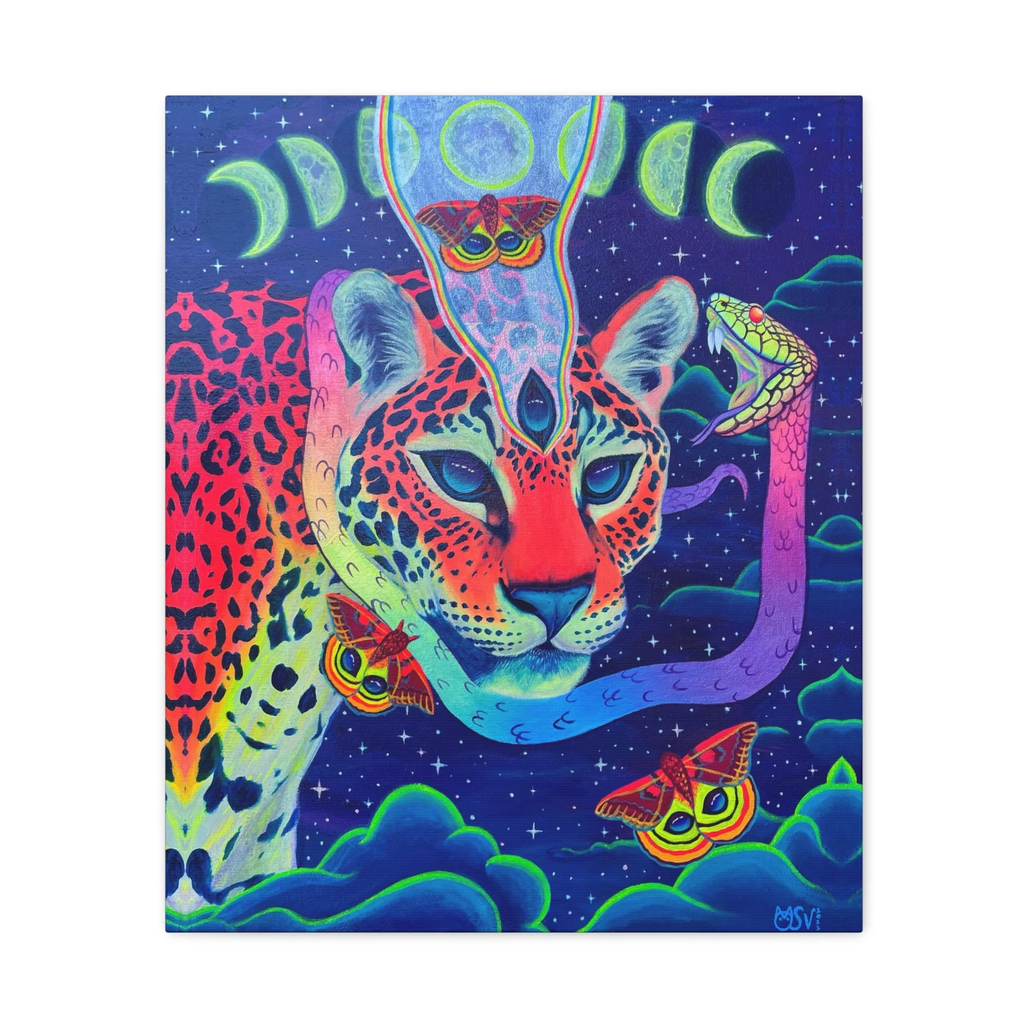 f0573992a024e2afb928be270f679b3e