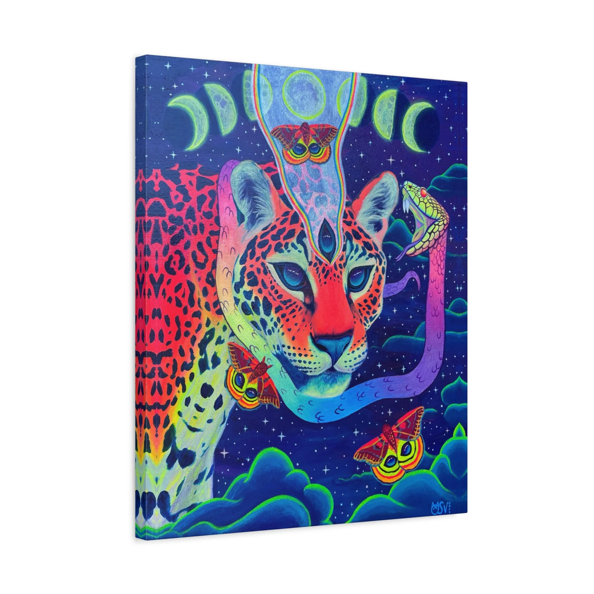 6dff93a6cd1cfcee36bd9bc25cbca5ec