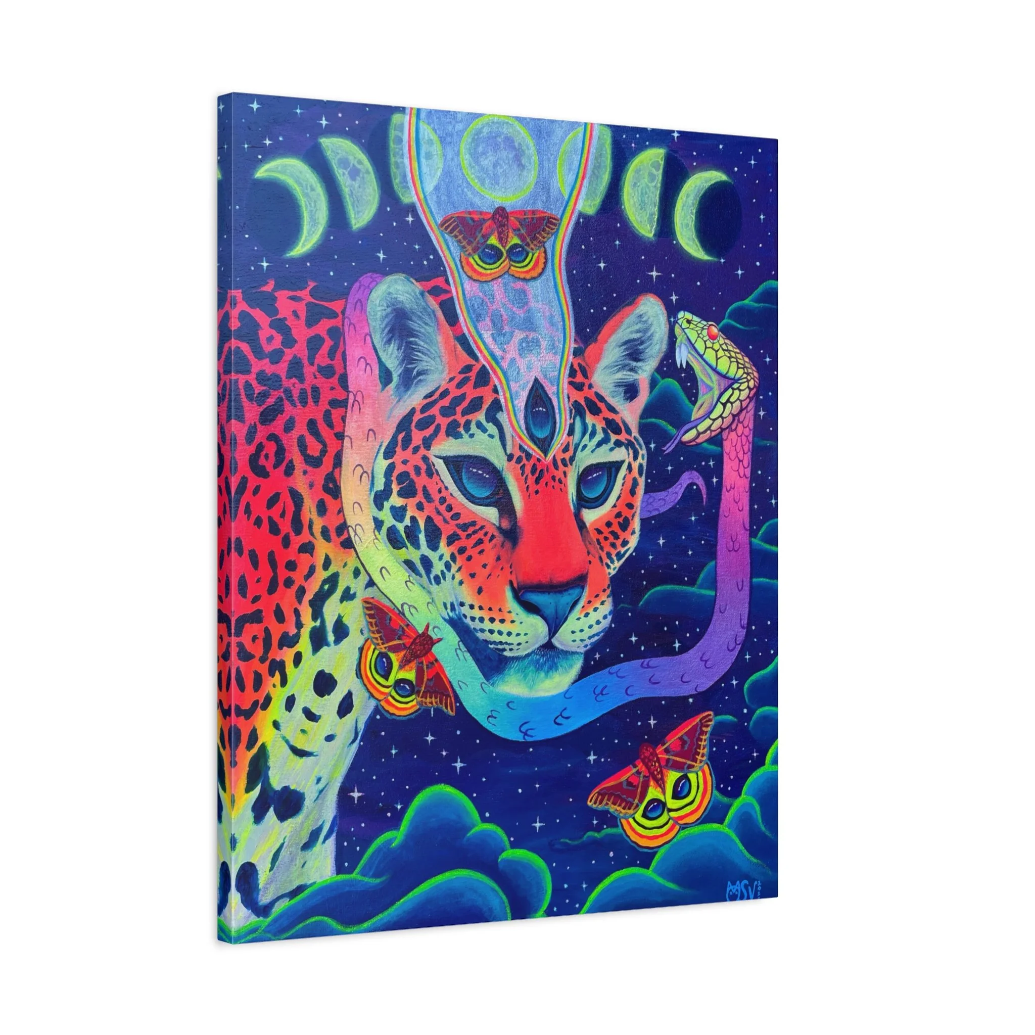 2af58048b280b90532e91382635cb7d7