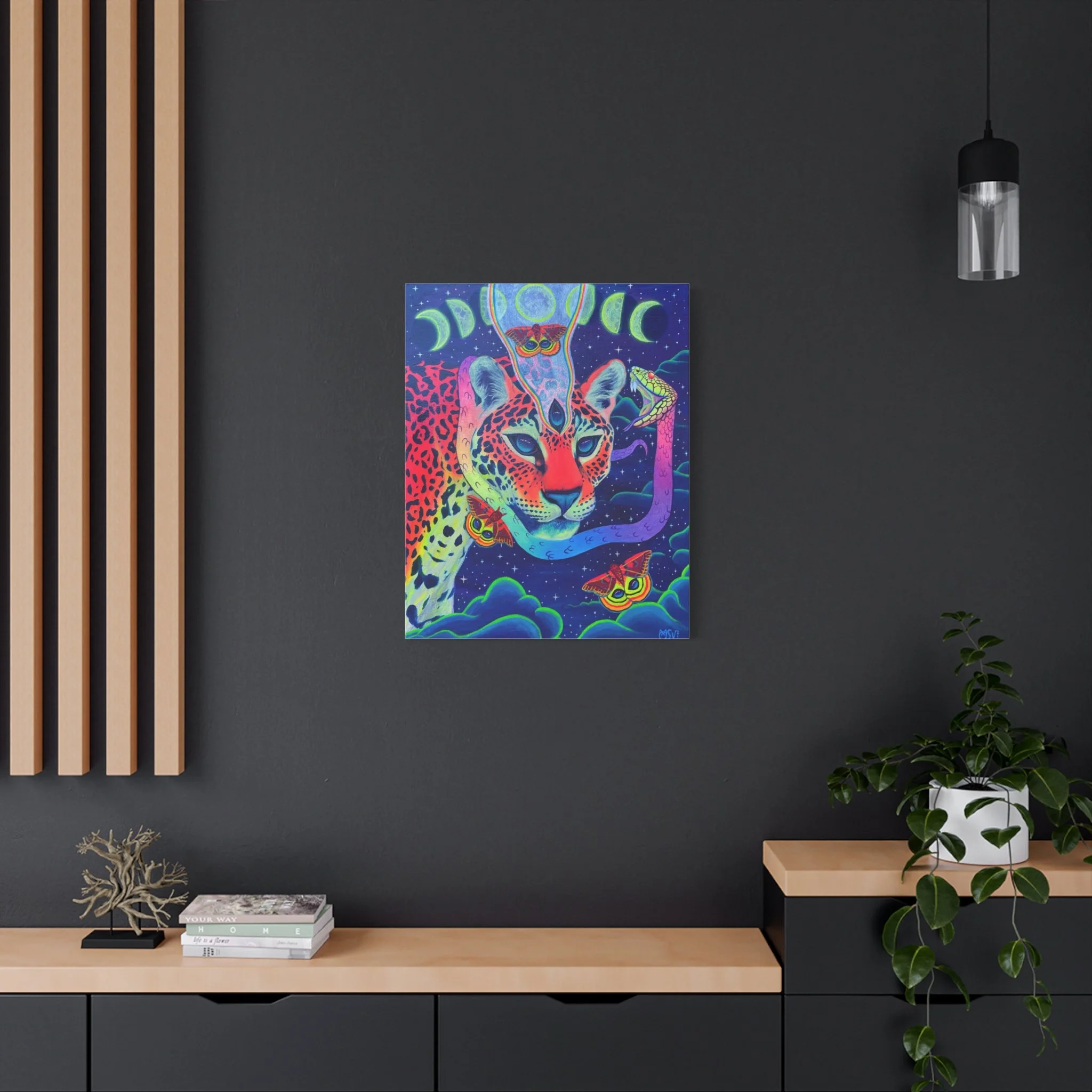 c3d0dee02f4dcf7770cbc31a5ac30c44