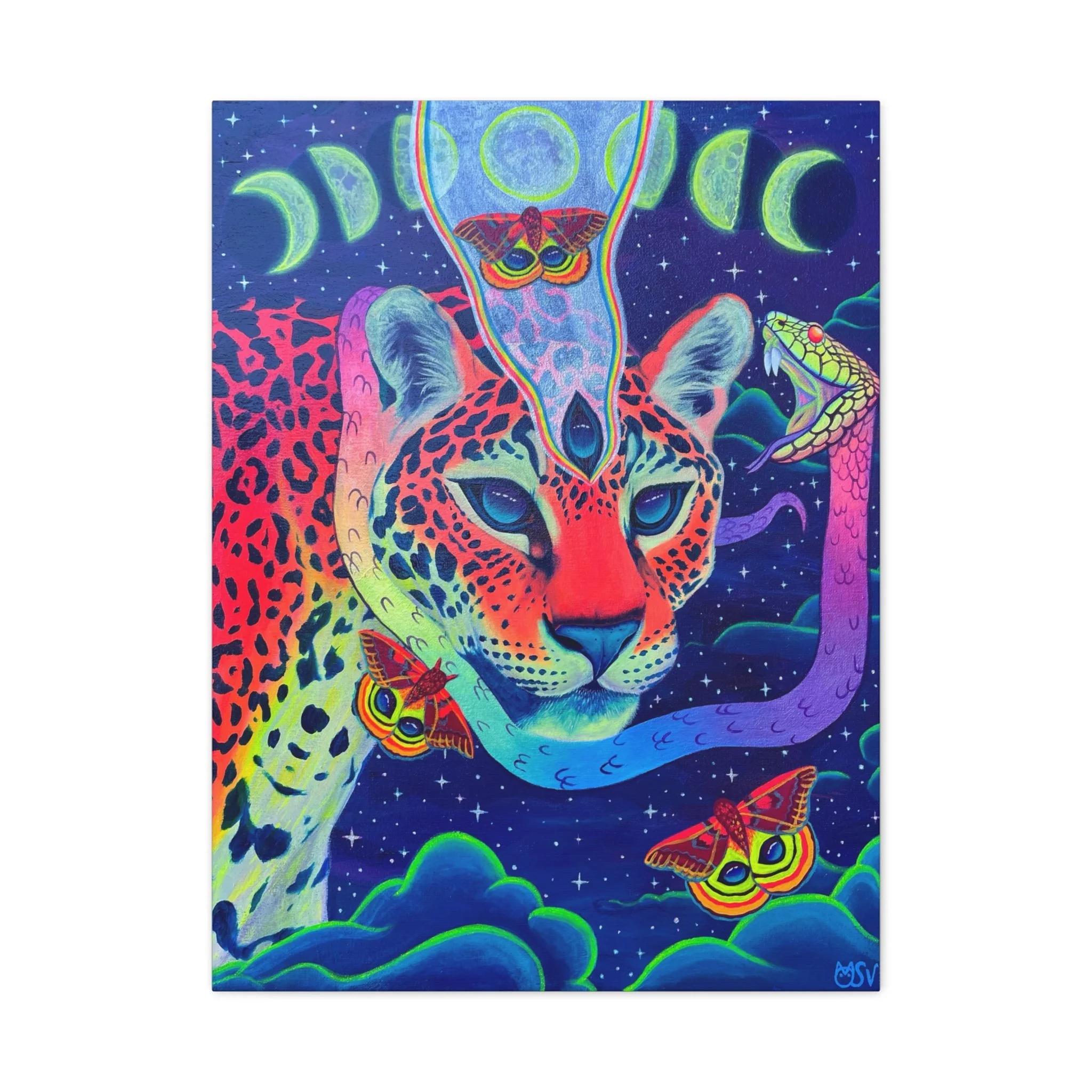 a3373c39caa8248946dccd813766438f