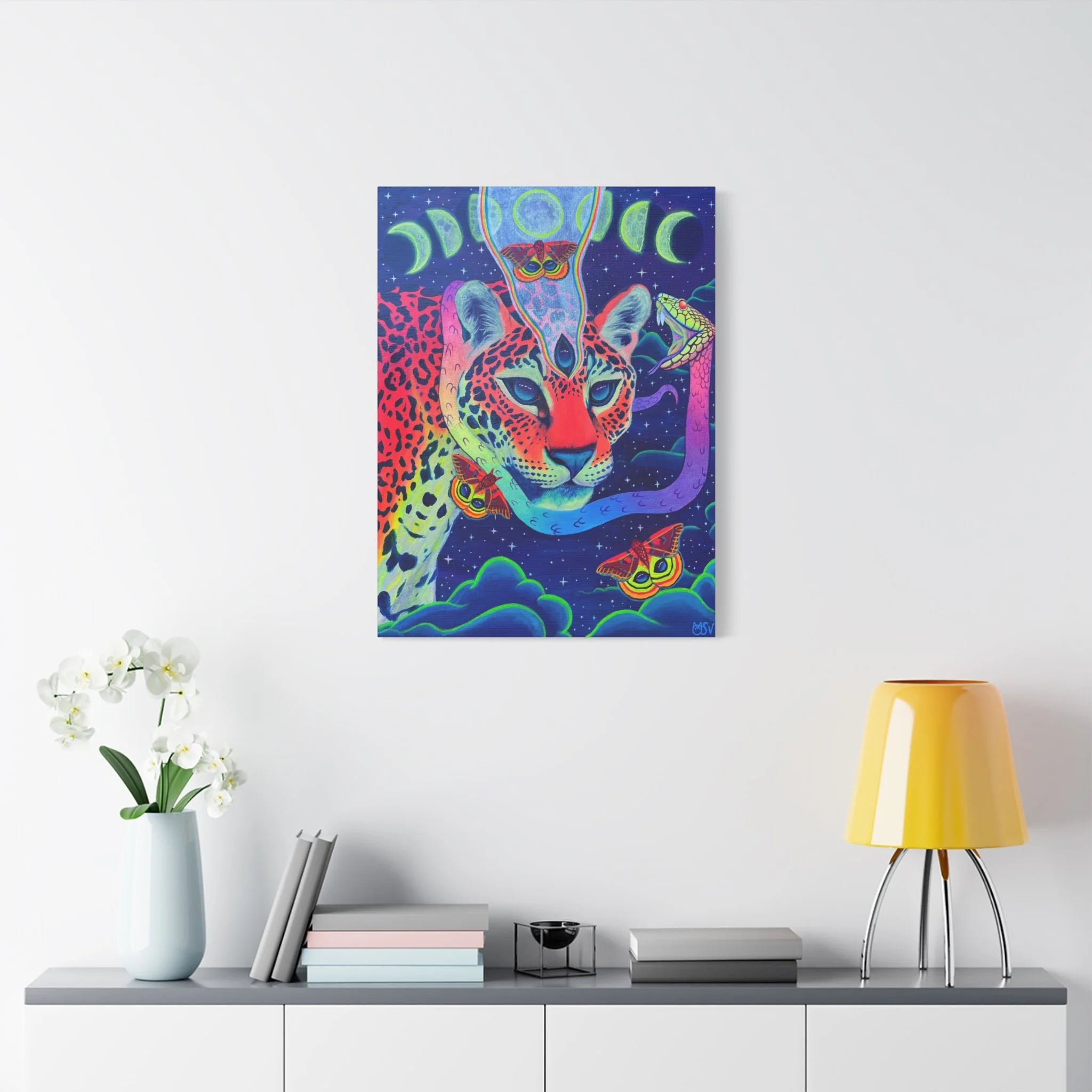 c176e0165996288acb7f901cfeea12d0