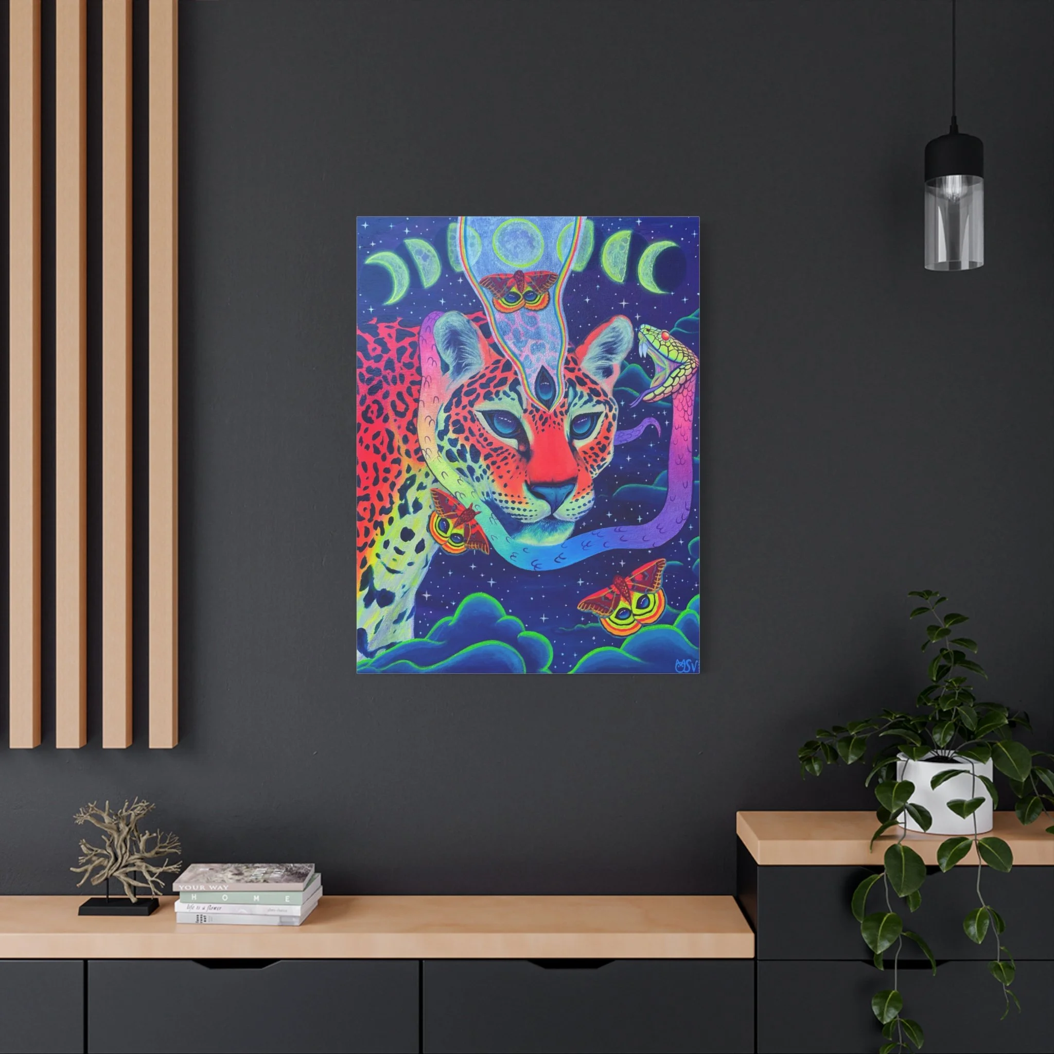 2abba02e3bb3e41164ccf17e77fe7048