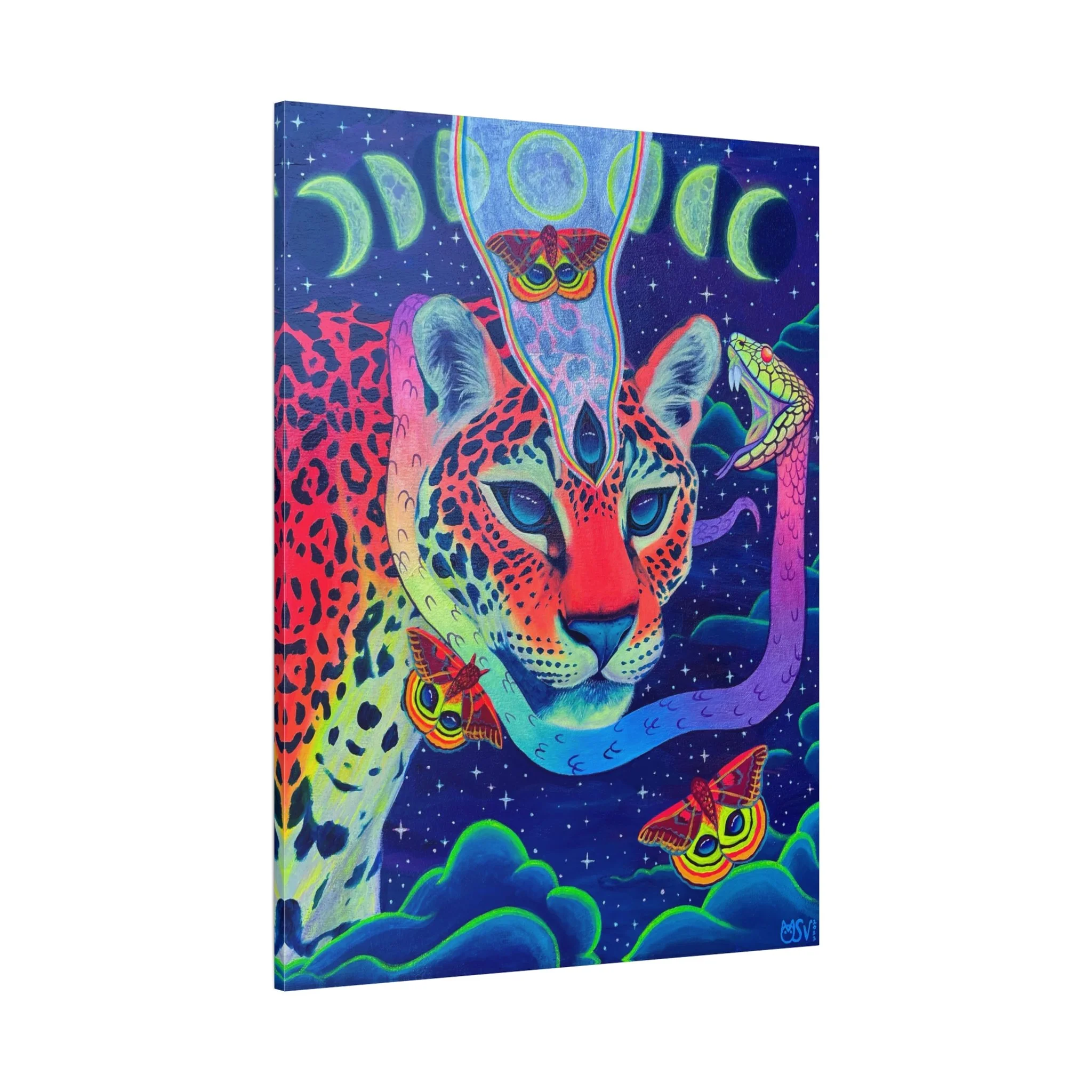 73a92b5a69e9b4b3da2fb1d71e156977