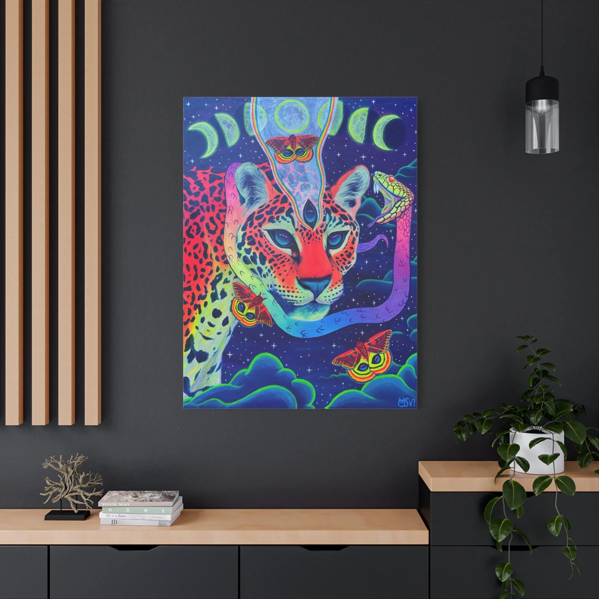 dd09ac4d6d902ec0f703e2e97ddc7813