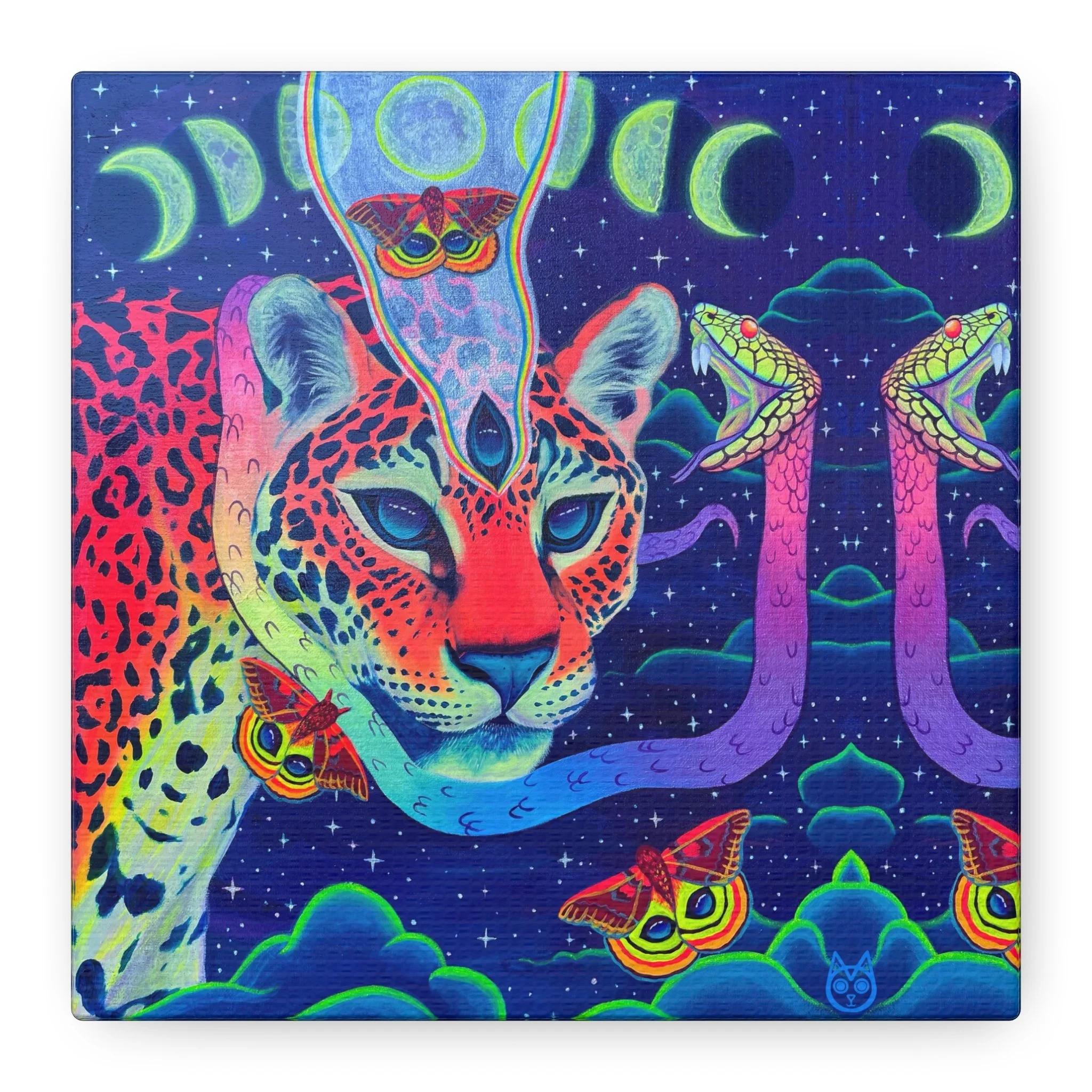 fbd4351e14171018d10a7d72a2254661