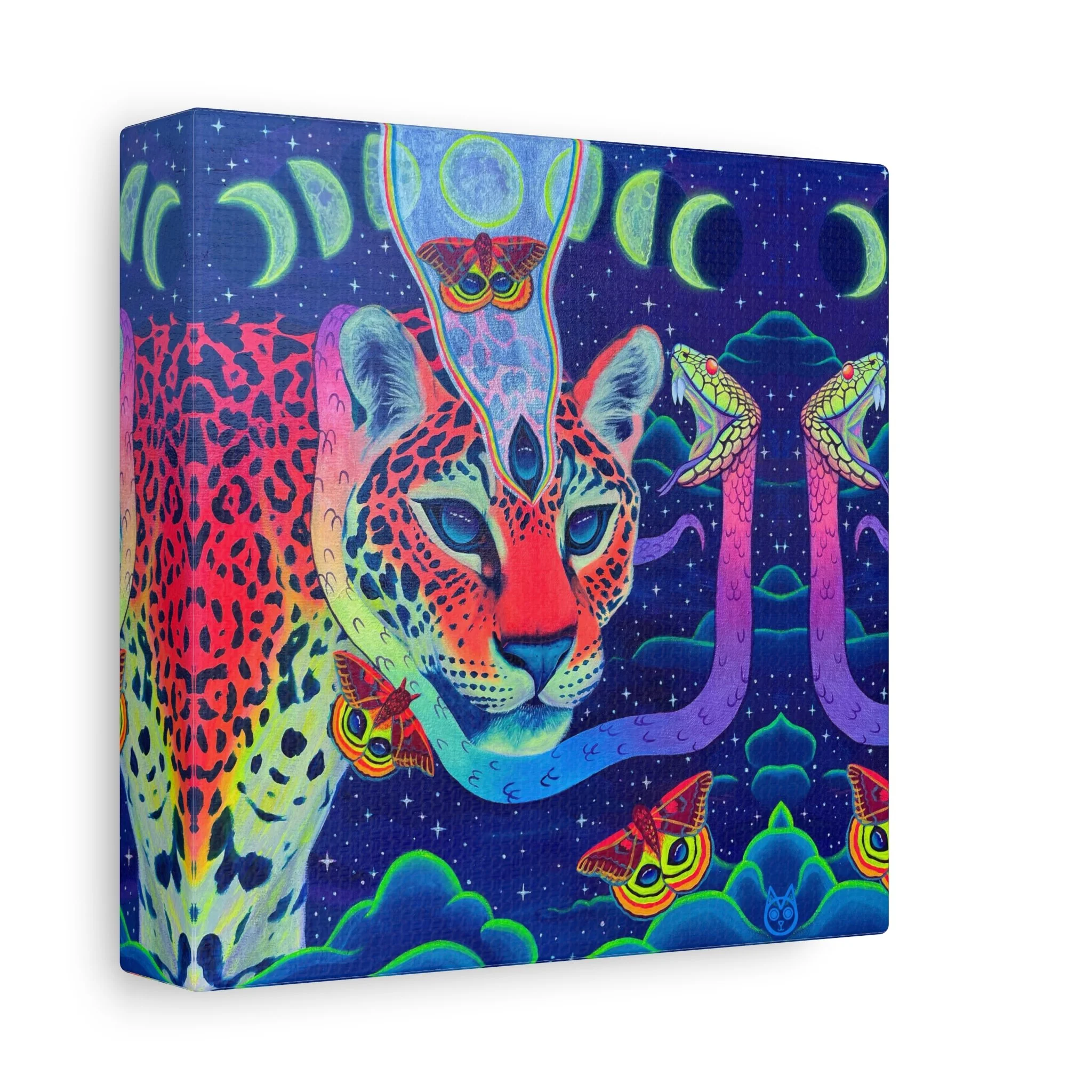 8fcf17a56834202c6cf58210e35473a4