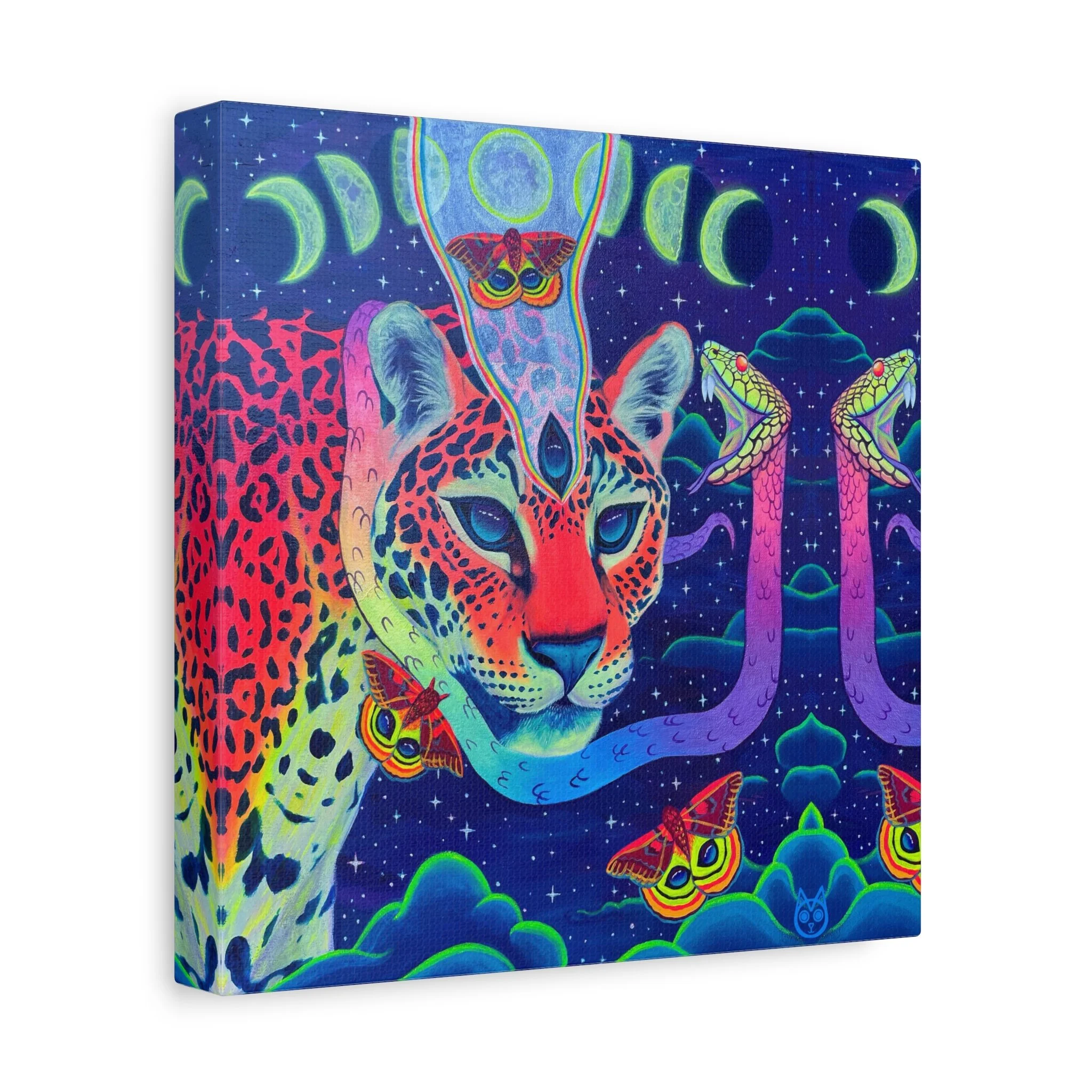 3792fe8f19492844448e0e3355d65422