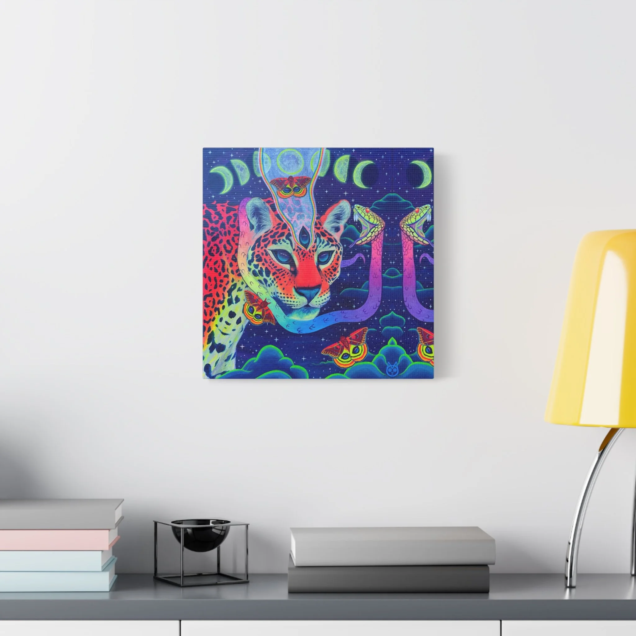 dae772f1cecffb242b558584401e4ea4