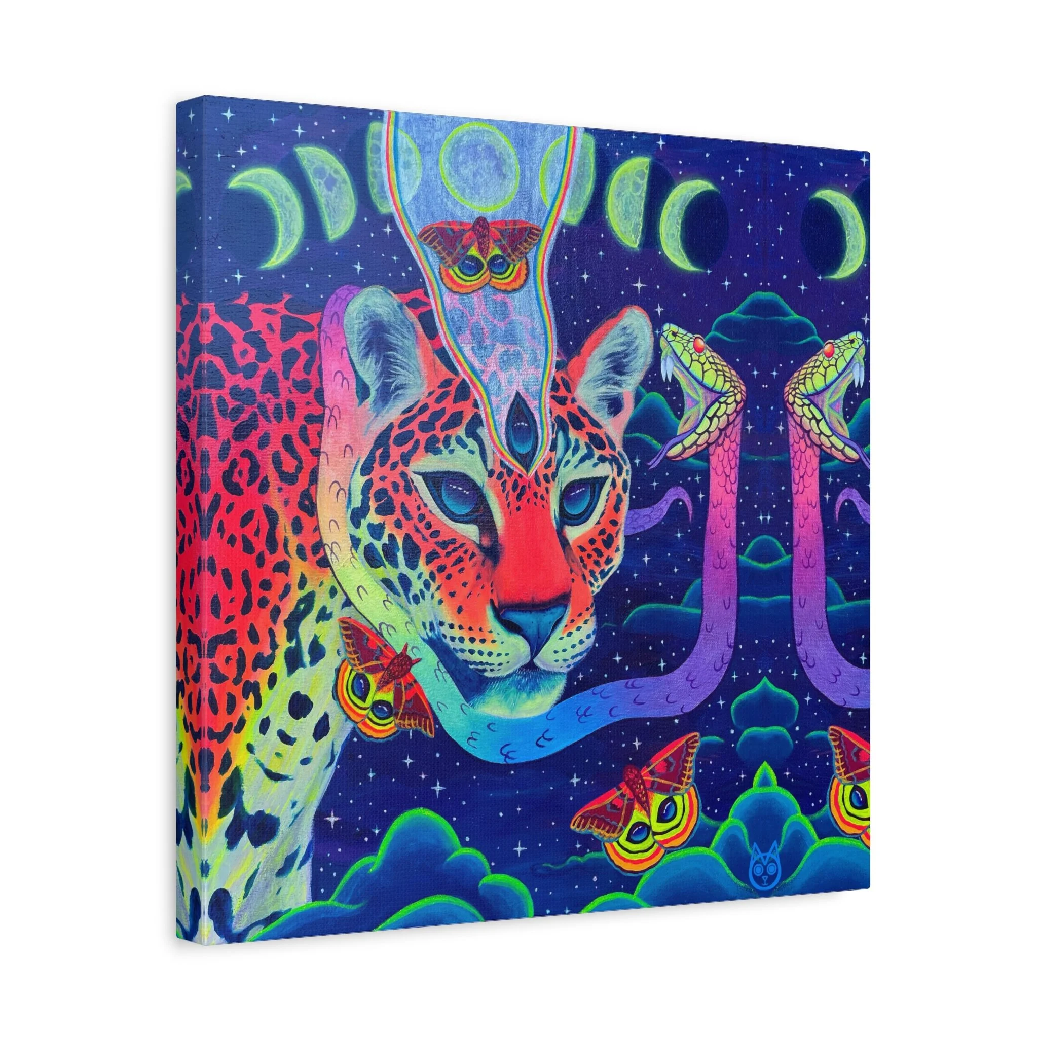 be786f1c58ada9fcbde0c999f863ab5c