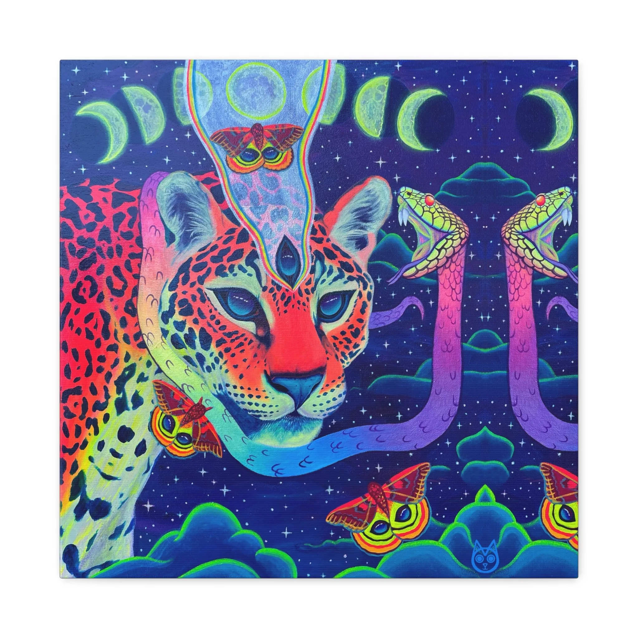 3403a8911925031c0e10e4956de71eac