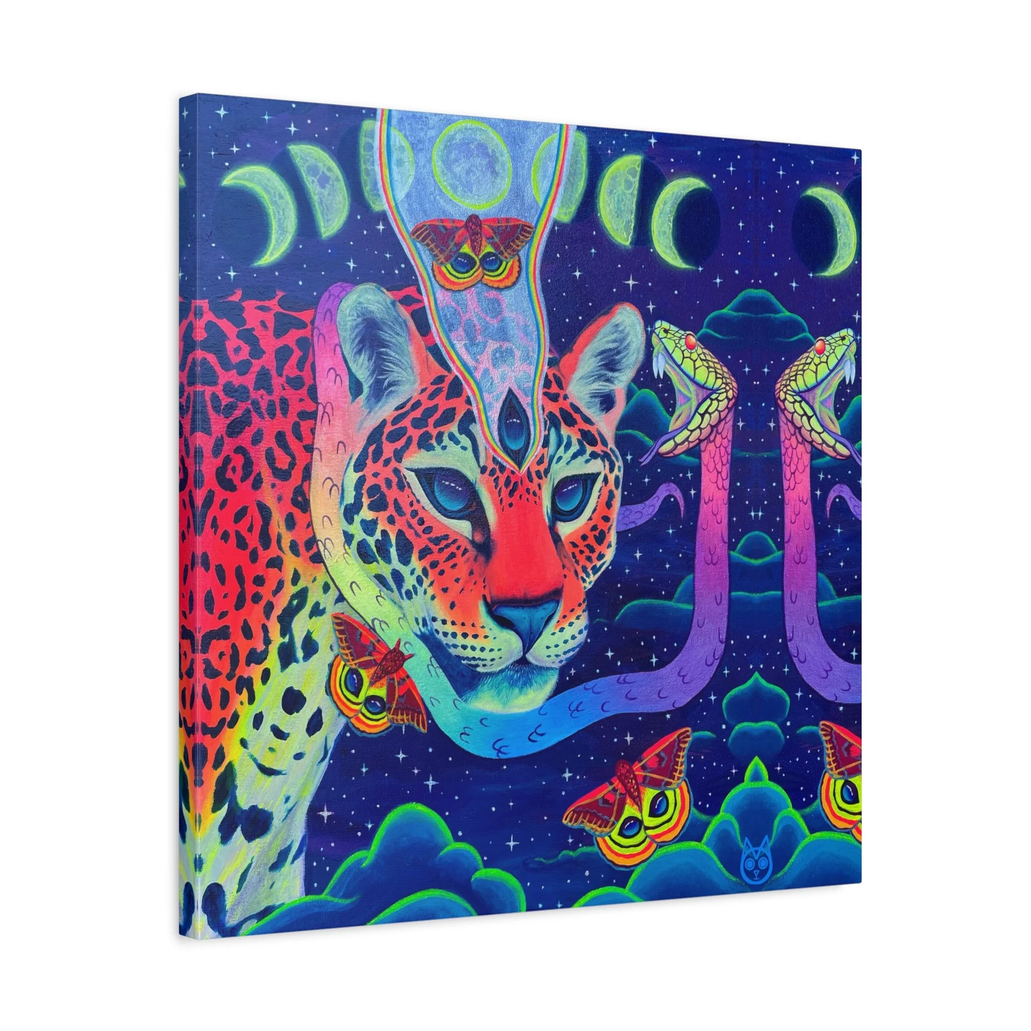 c225f40faacbe9bdc1883dd4591b930d