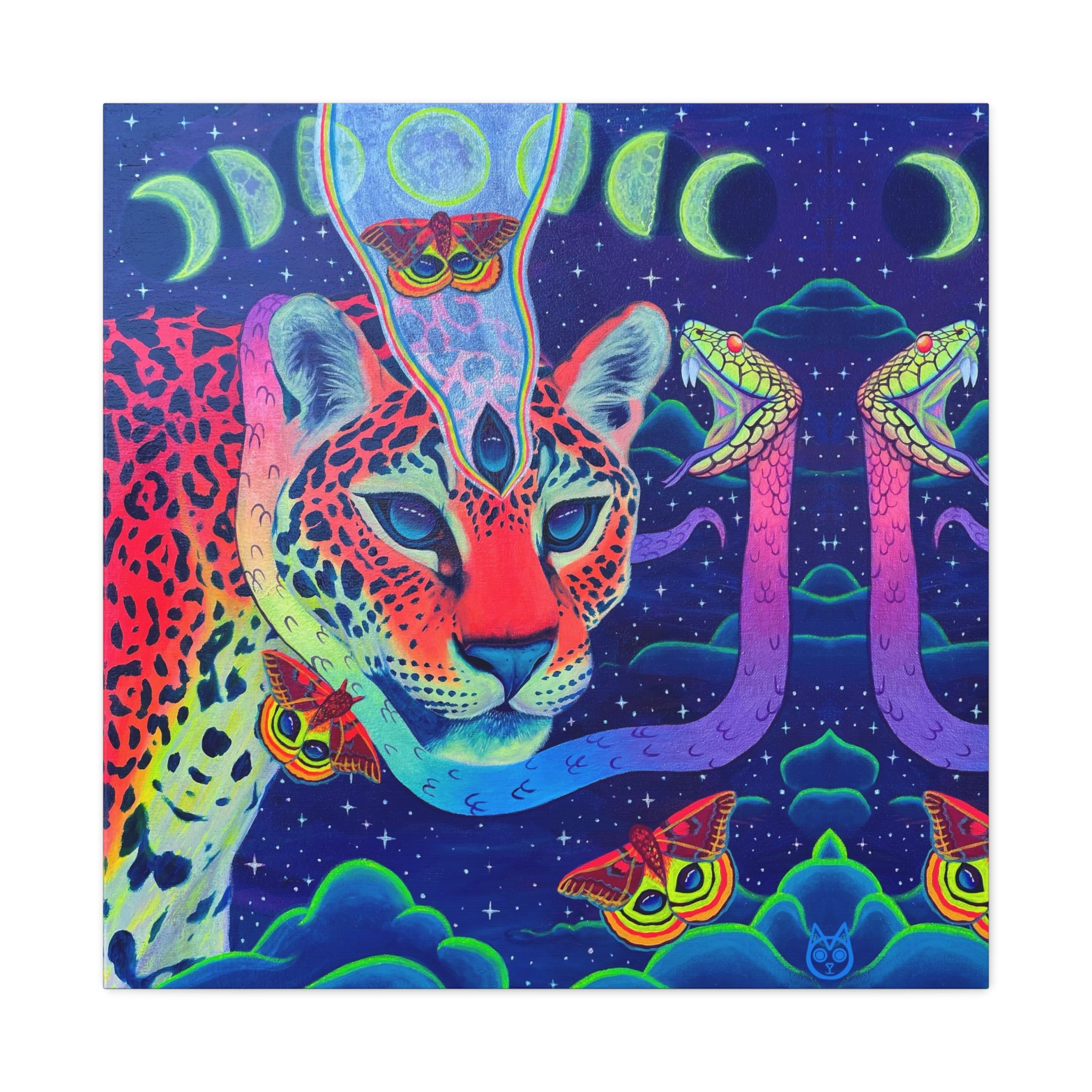 515ff452183ef7d32193f00bff3bdbd6