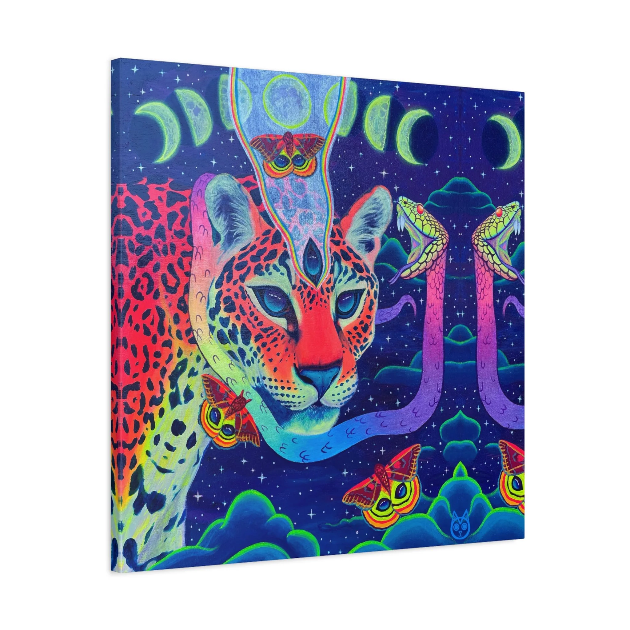 022385b1b8abedc6eeb98238c23c65b6