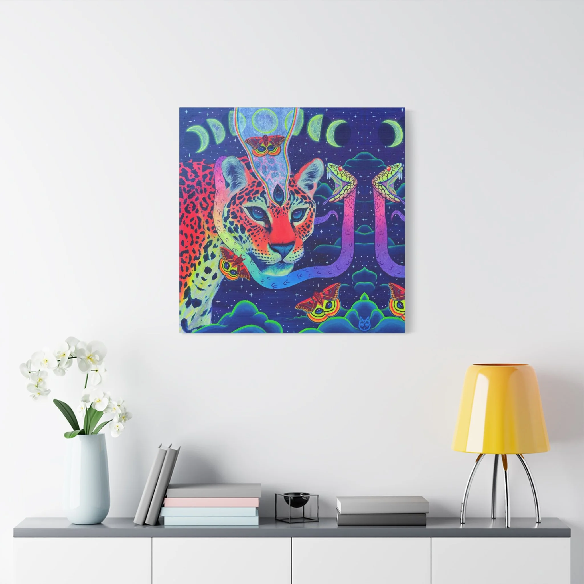 0385a7ca88b90e31287bce244212372e